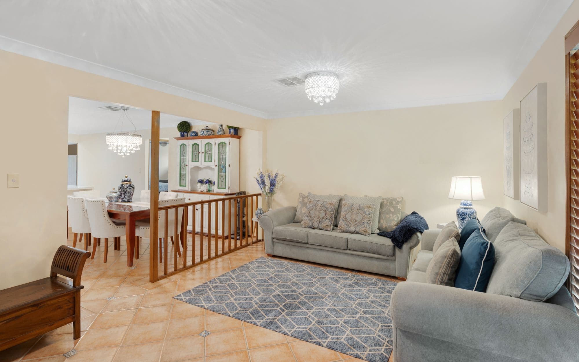 74 Kiber Drive, Glenmore Park NSW 2745, Glenmore Park - Thumbnail 4