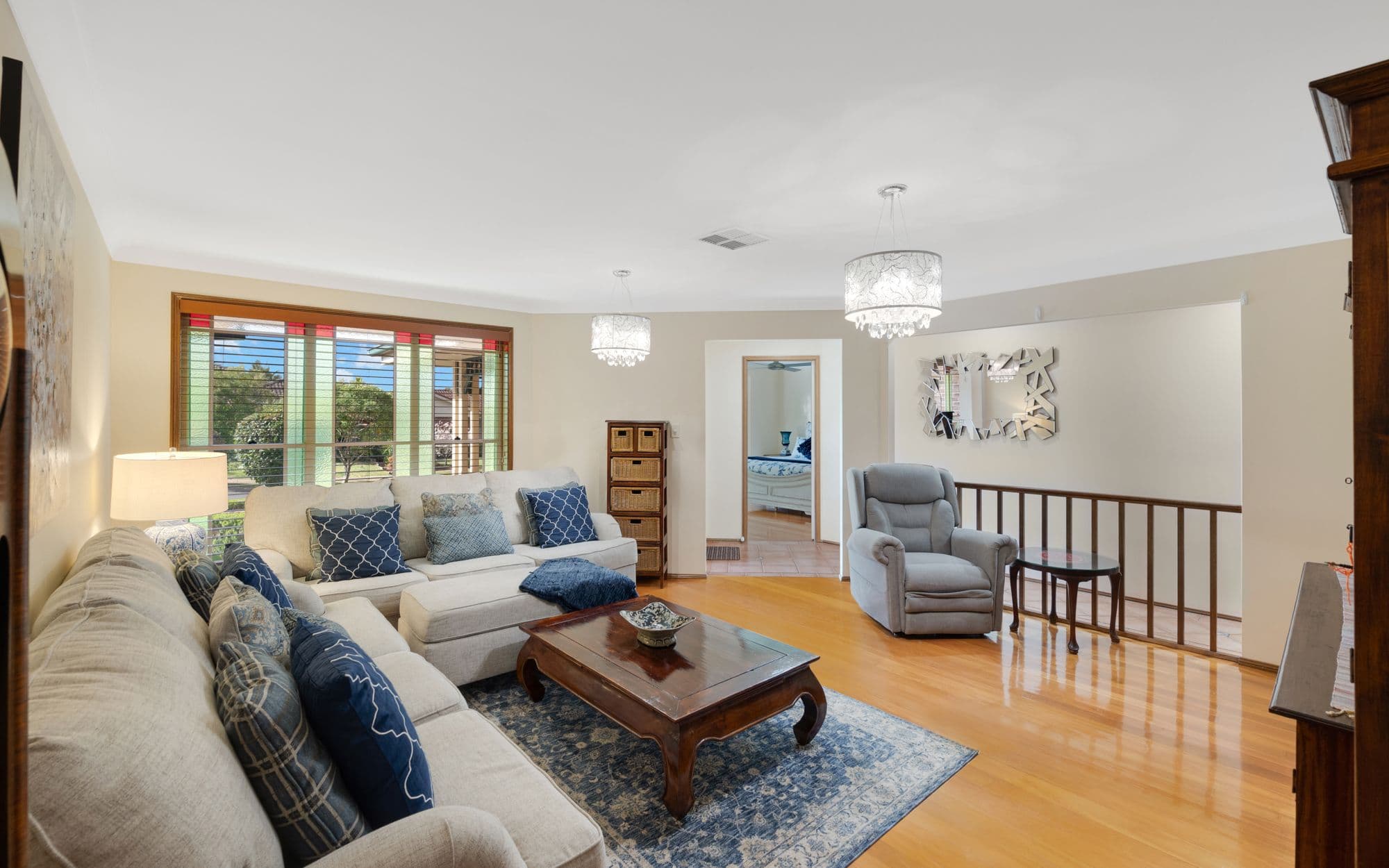 74 Kiber Drive, Glenmore Park NSW 2745, Glenmore Park - Thumbnail 5