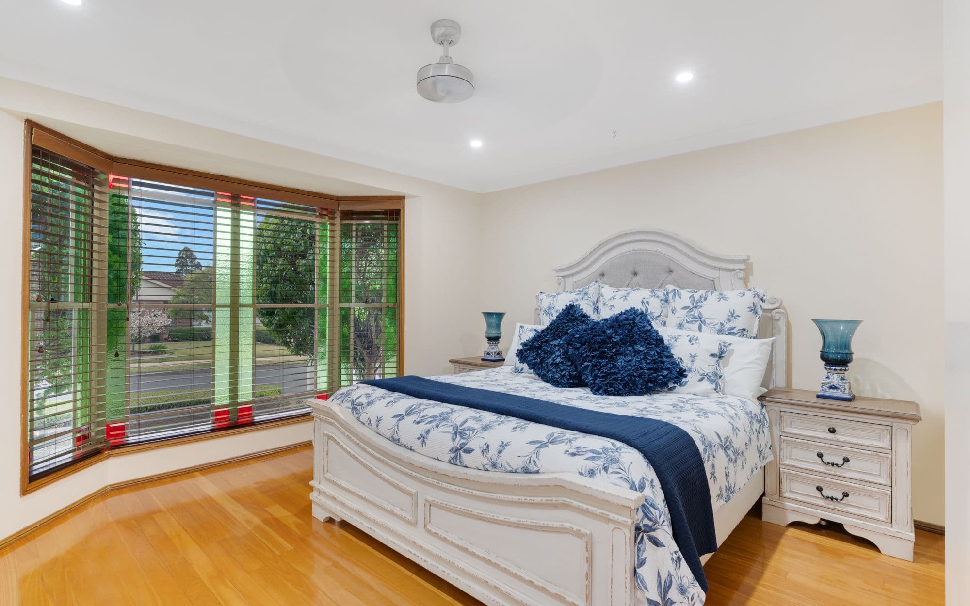 74 Kiber Drive, Glenmore Park NSW 2745, Glenmore Park - Thumbnail 6