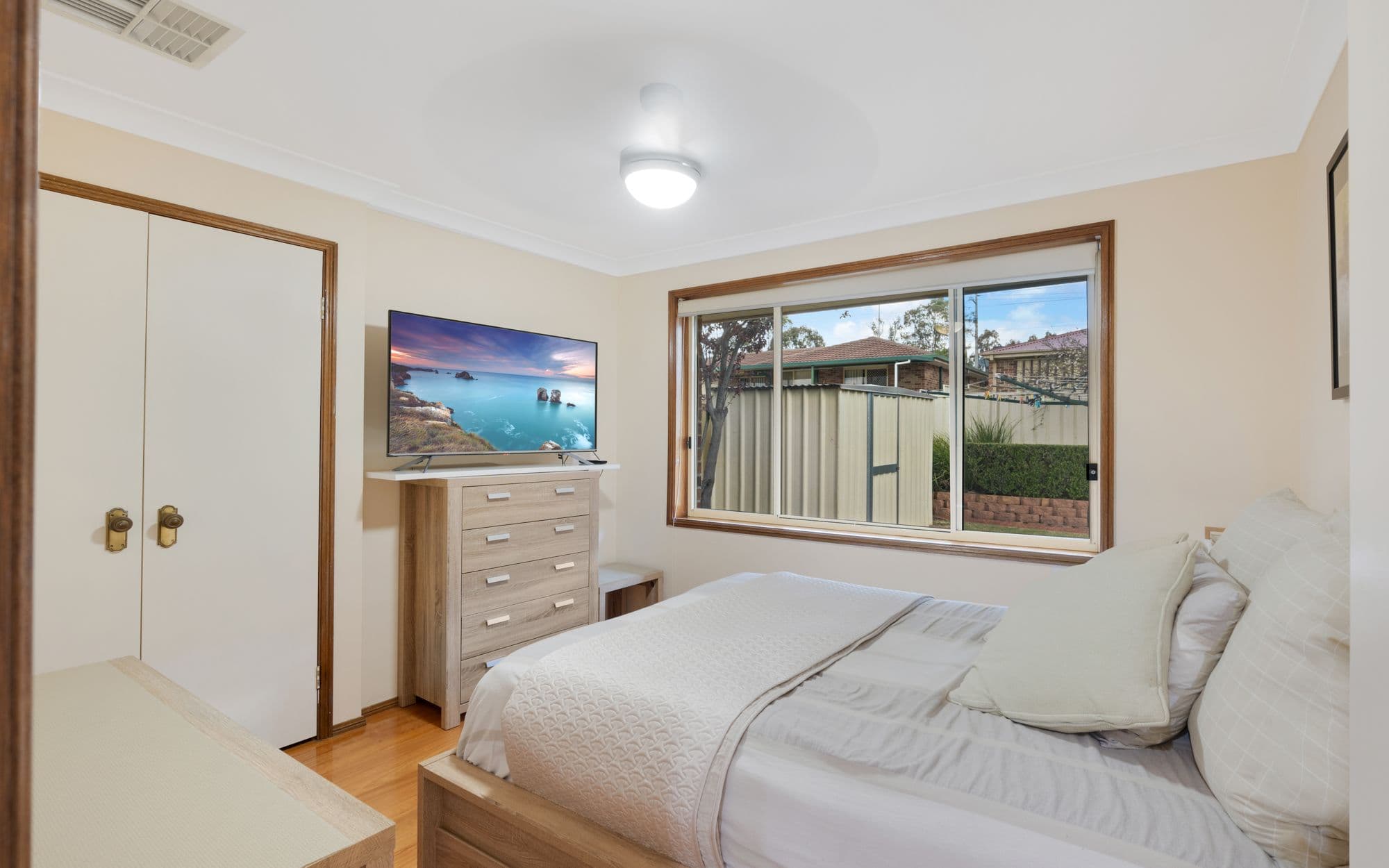 74 Kiber Drive, Glenmore Park NSW 2745, Glenmore Park - Thumbnail 7