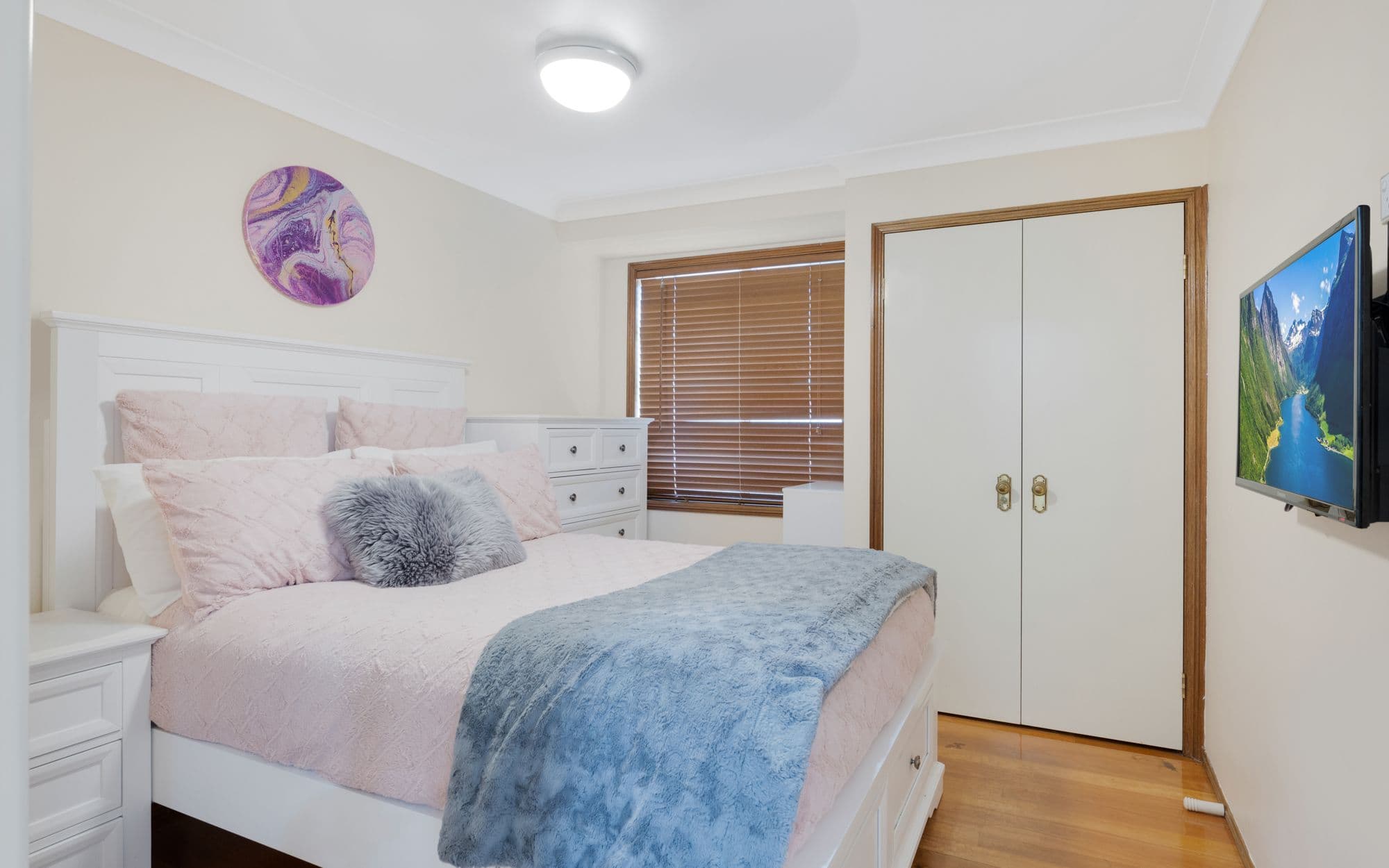 74 Kiber Drive, Glenmore Park NSW 2745, Glenmore Park - Thumbnail 8