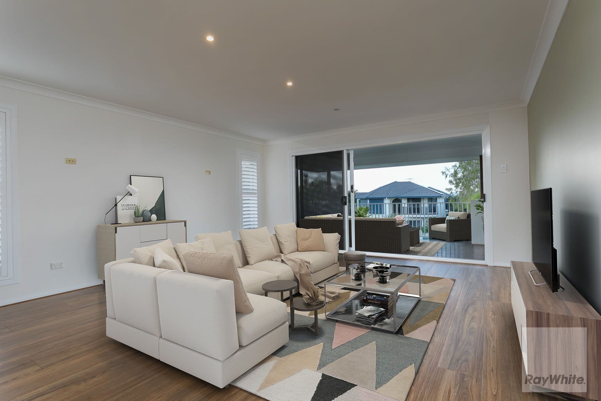 18 Bedarra Street, Redland Bay QLD 4165, Redland Bay - Thumbnail 3