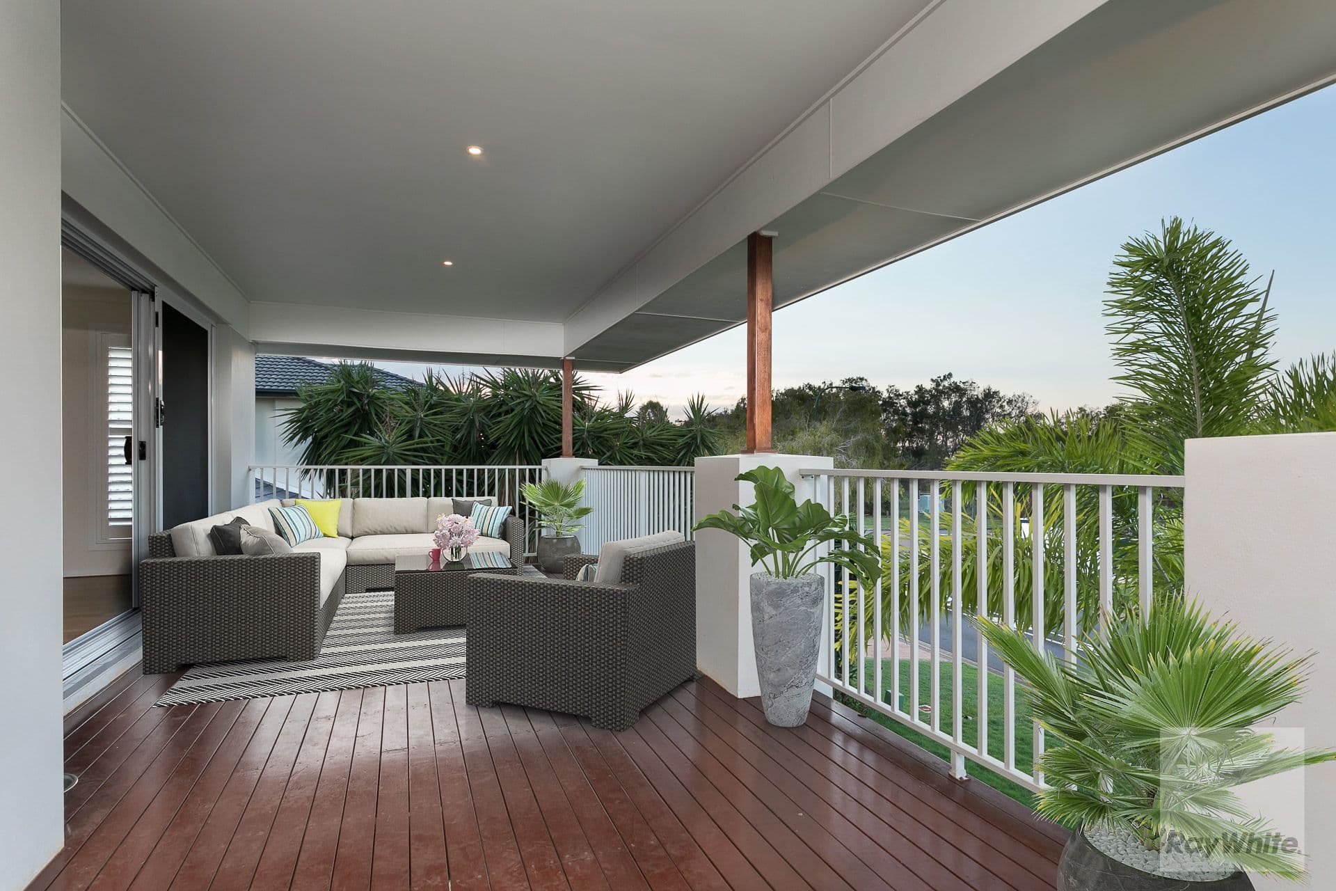 18 Bedarra Street, Redland Bay QLD 4165, Redland Bay - Thumbnail 4