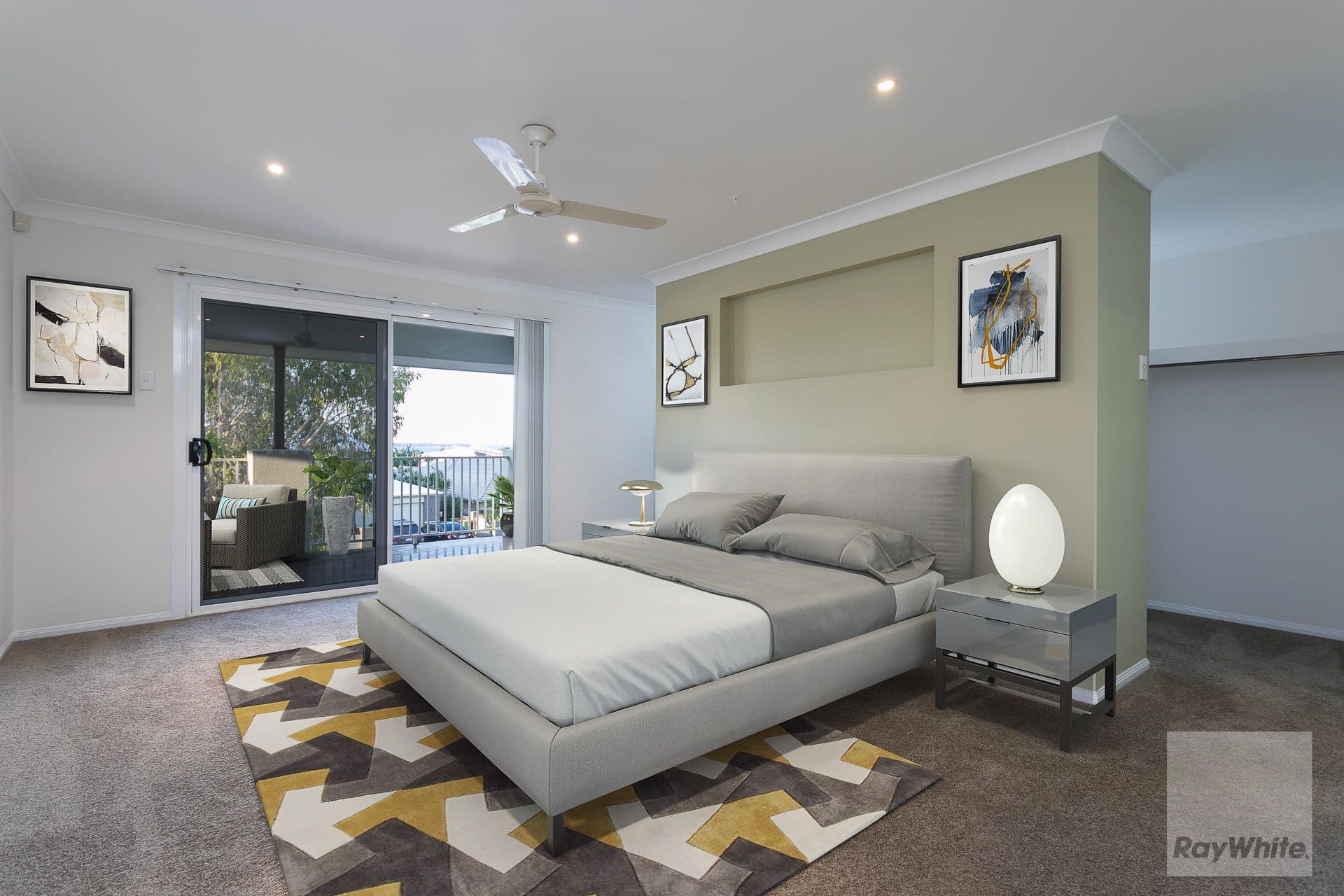 18 Bedarra Street, Redland Bay QLD 4165, Redland Bay - Thumbnail 5