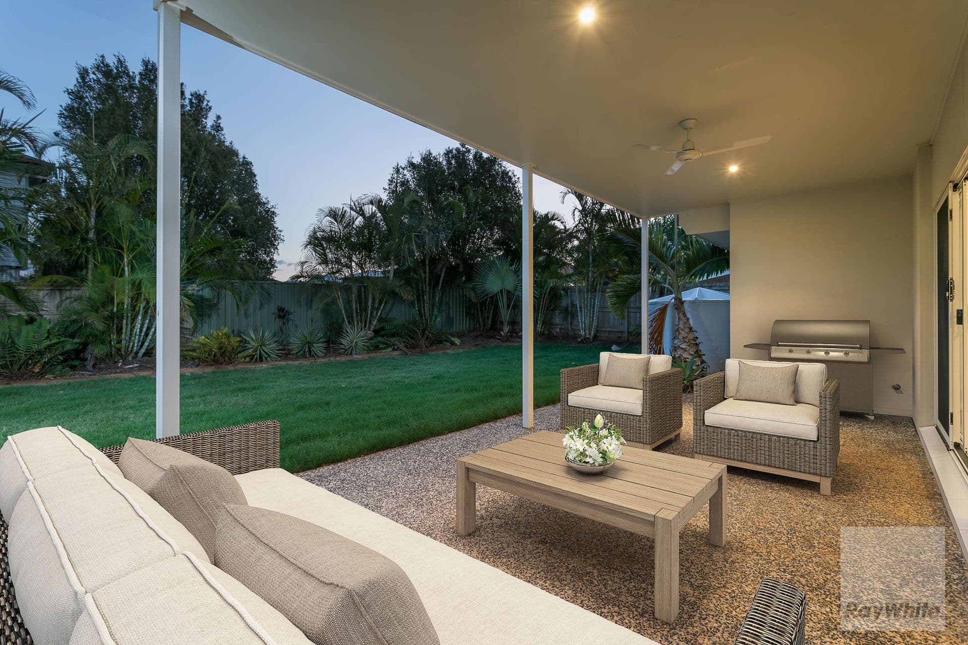 18 Bedarra Street, Redland Bay QLD 4165, Redland Bay - Thumbnail 7