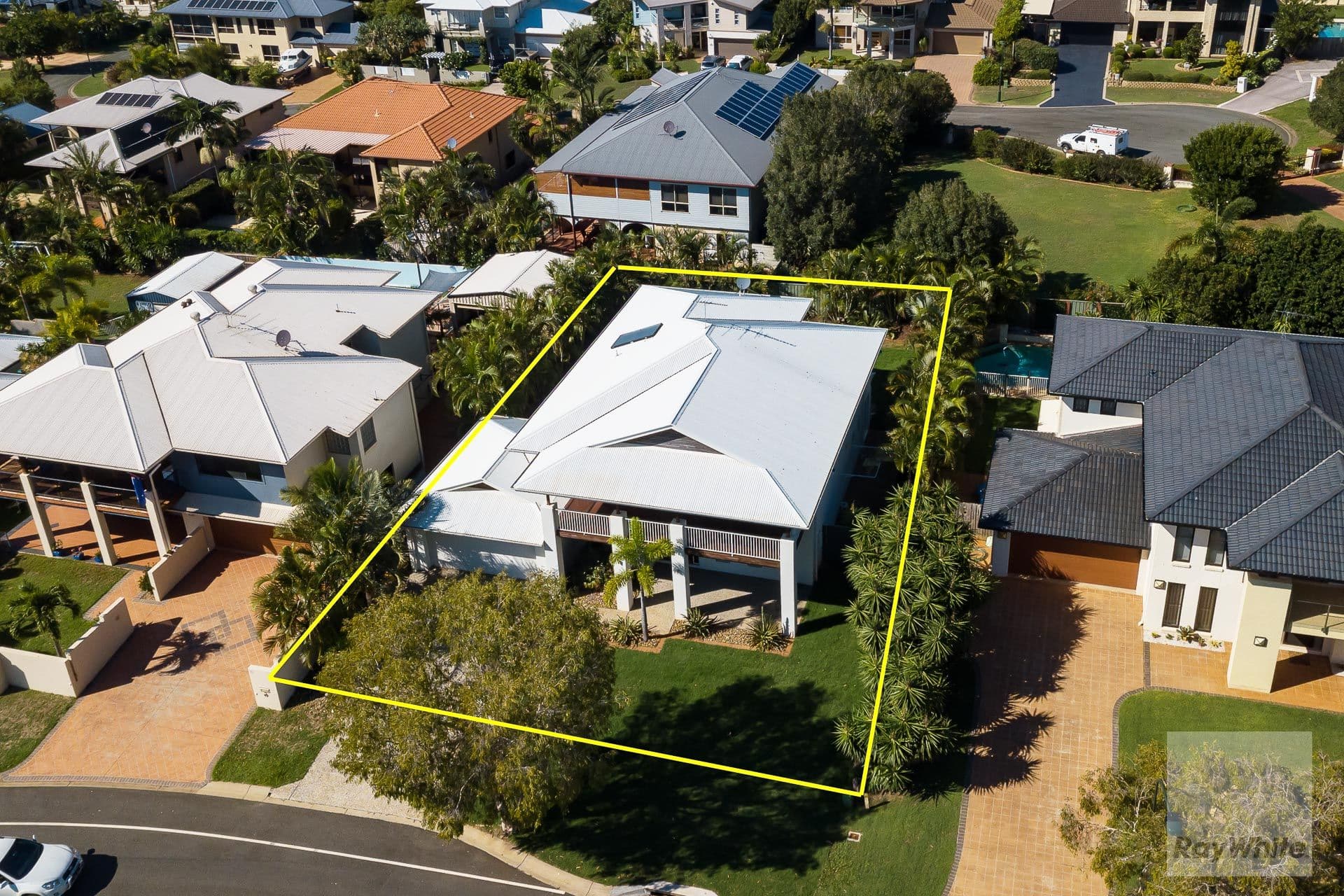18 Bedarra Street, Redland Bay QLD 4165, Redland Bay - Thumbnail 8