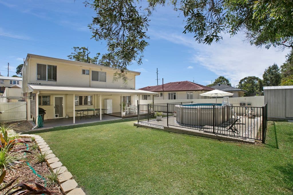 609 D'arcy Road, CARINA QLD 4152, Carina - Thumbnail 2
