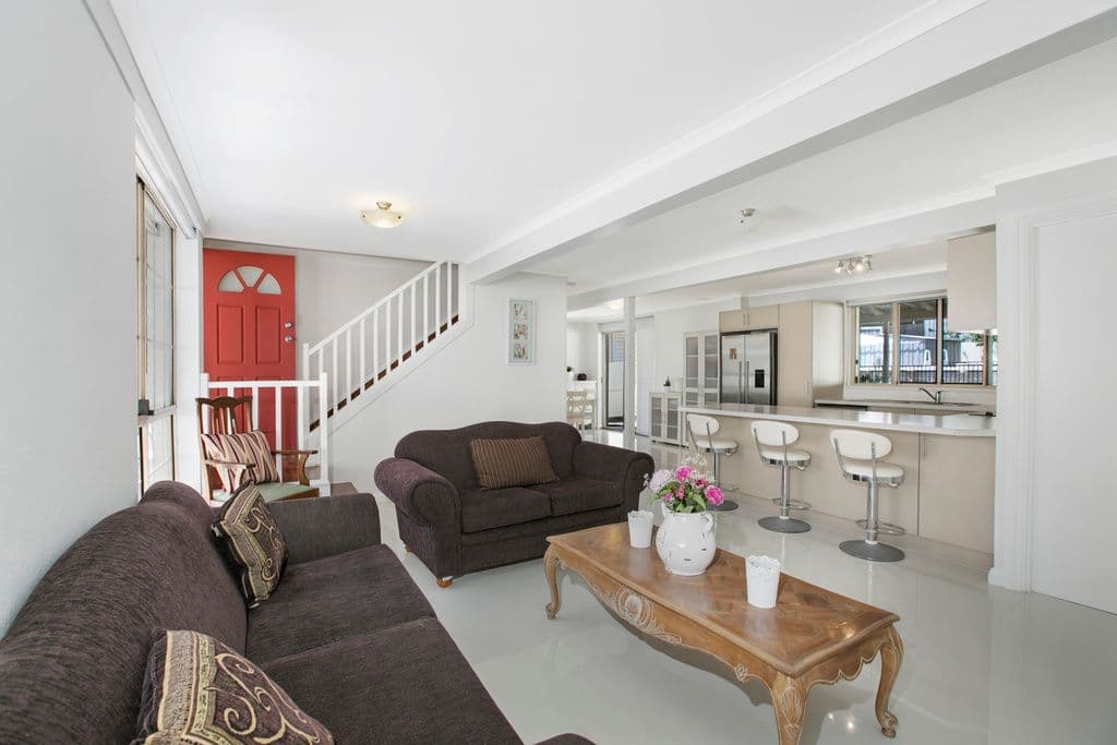 609 D'arcy Road, CARINA QLD 4152, Carina - Thumbnail 4