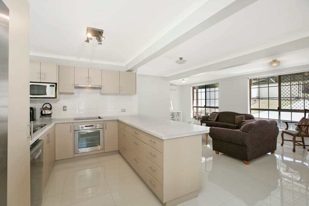 609 D'arcy Road, CARINA QLD 4152, Carina - Thumbnail 5