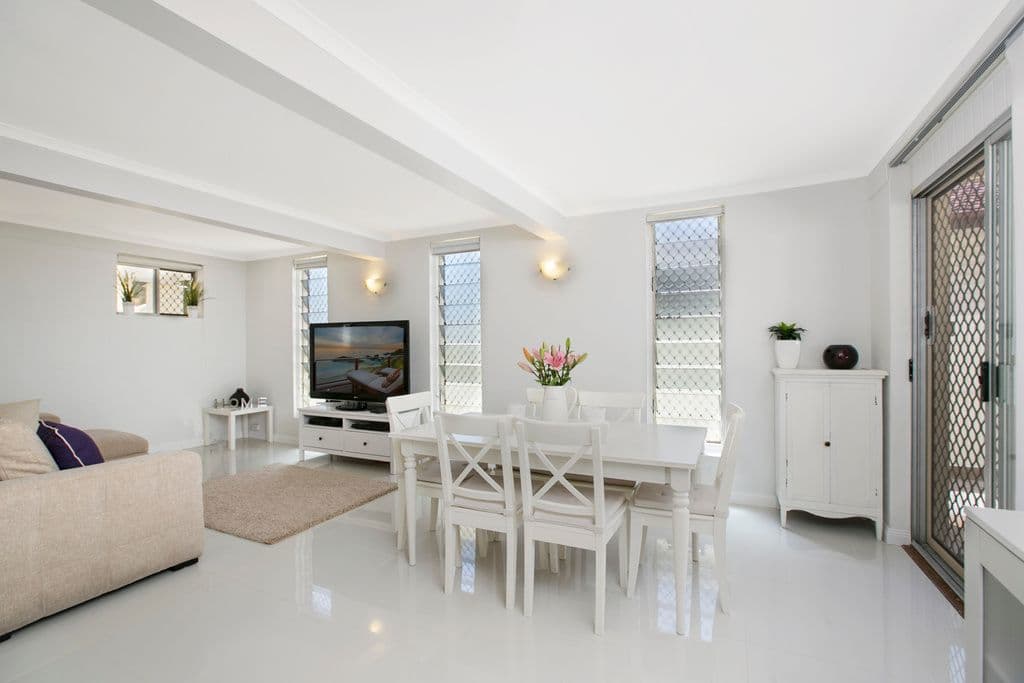 609 D'arcy Road, CARINA QLD 4152, Carina - Thumbnail 6