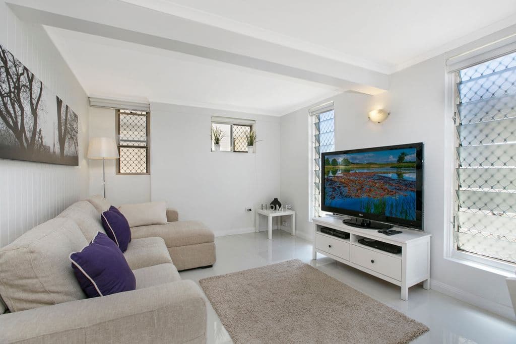 609 D'arcy Road, CARINA QLD 4152, Carina - Thumbnail 7