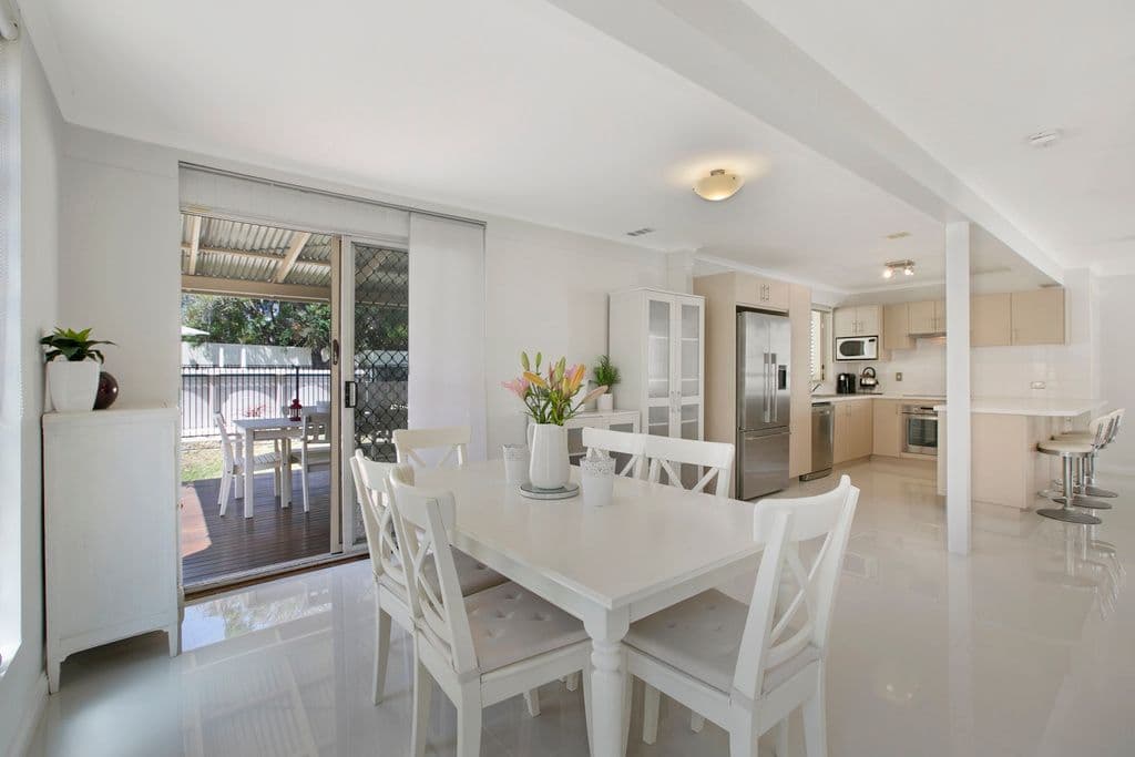 609 D'arcy Road, CARINA QLD 4152, Carina - Thumbnail 8