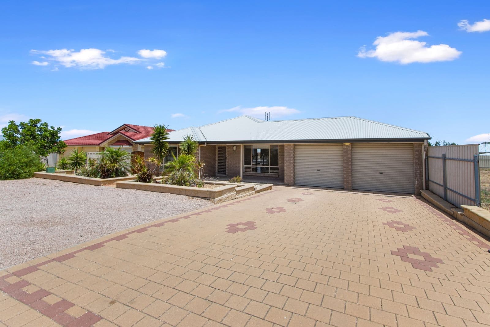 6 Timaru Way, Wallaroo SA 5556, Wallaroo - Image 1