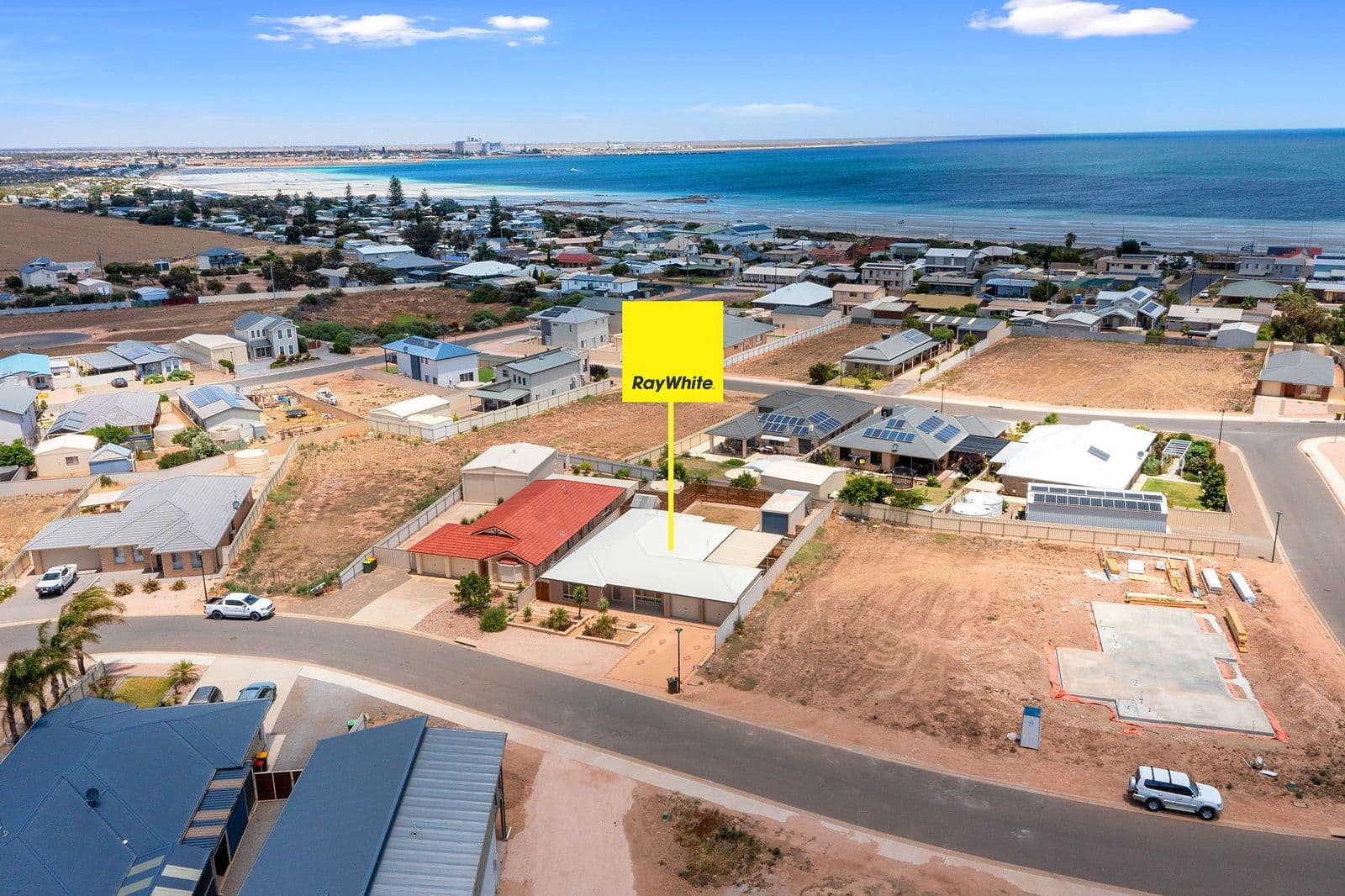6 Timaru Way, Wallaroo SA 5556, Wallaroo - Thumbnail 2