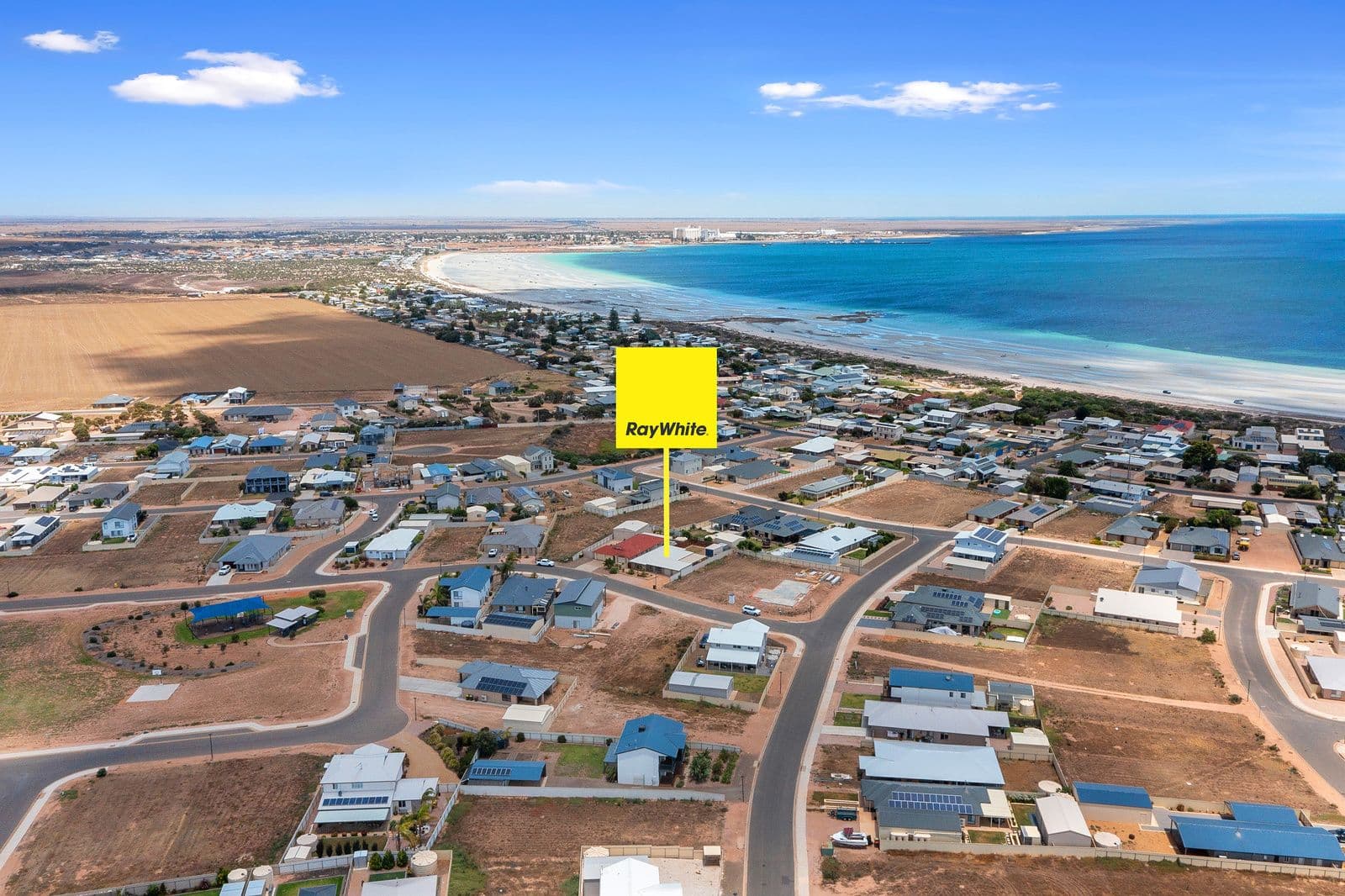 6 Timaru Way, Wallaroo SA 5556, Wallaroo - Thumbnail 5