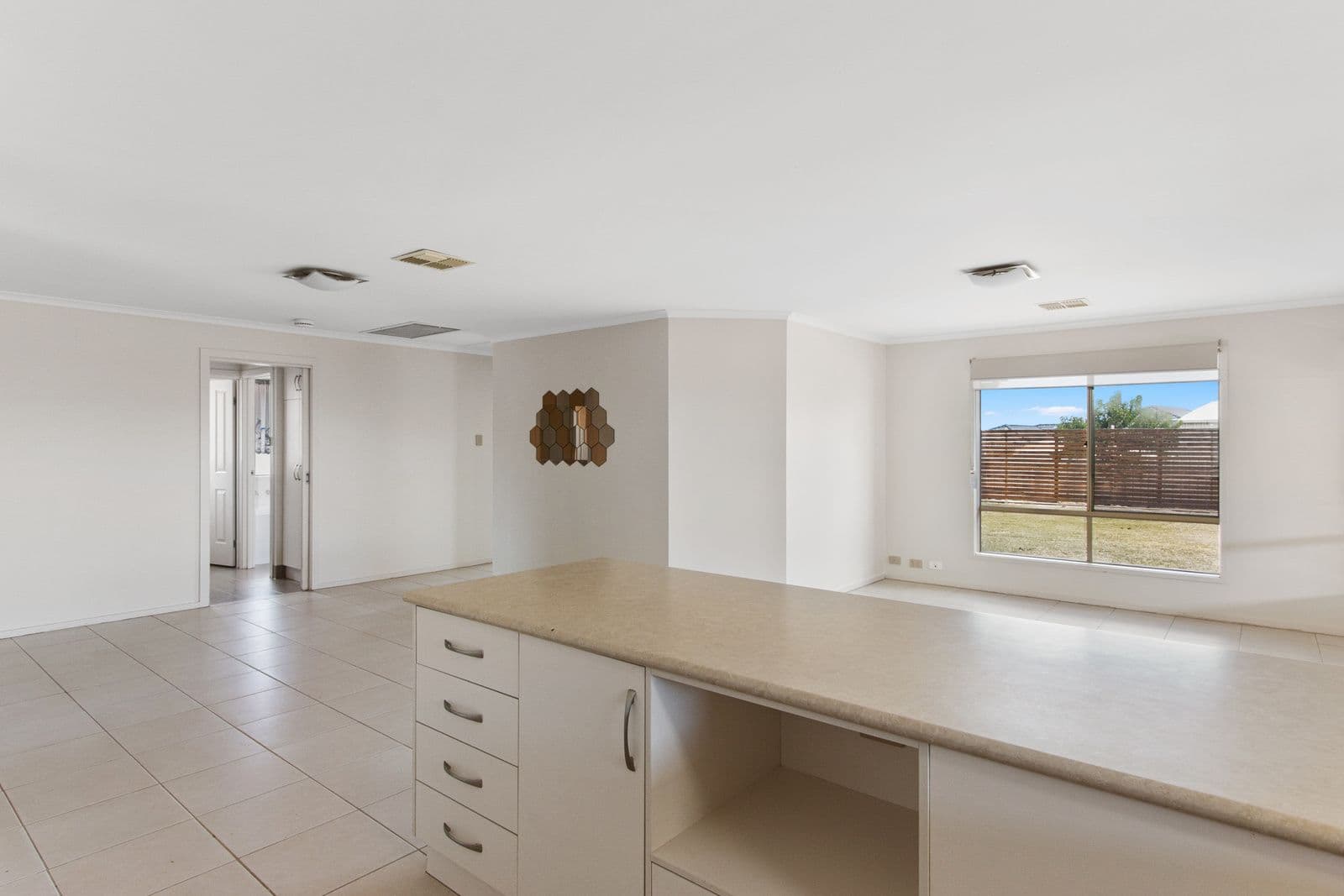 6 Timaru Way, Wallaroo SA 5556, Wallaroo - Thumbnail 6