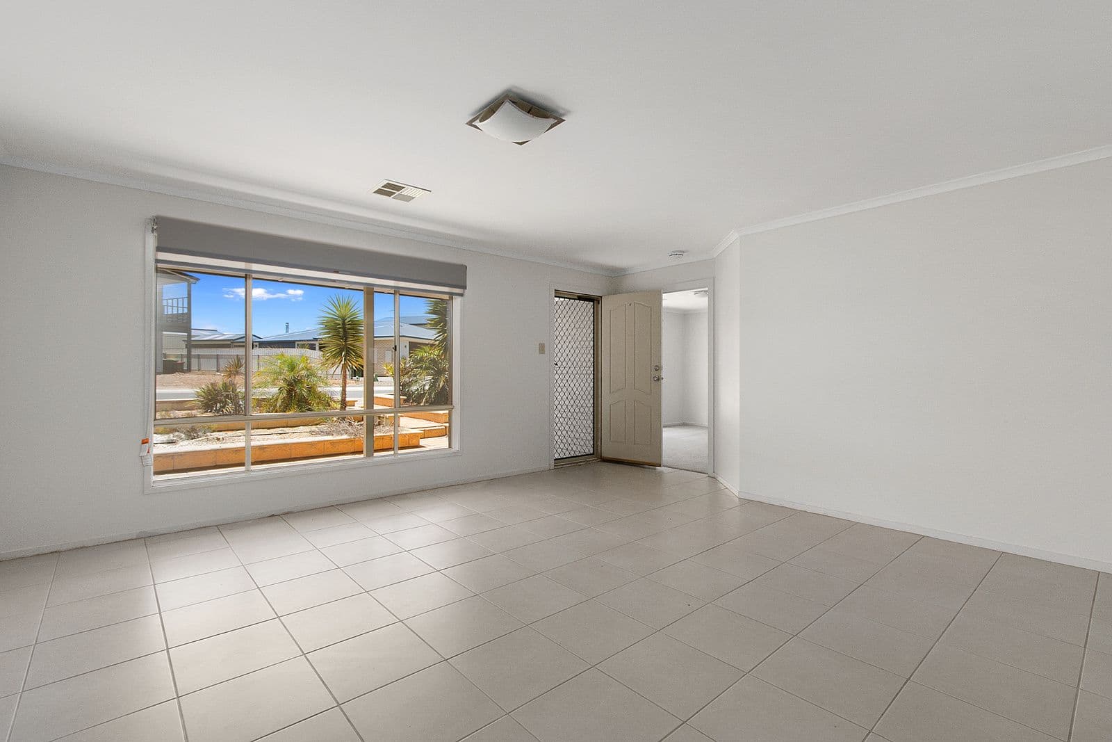 6 Timaru Way, Wallaroo SA 5556, Wallaroo - Thumbnail 7