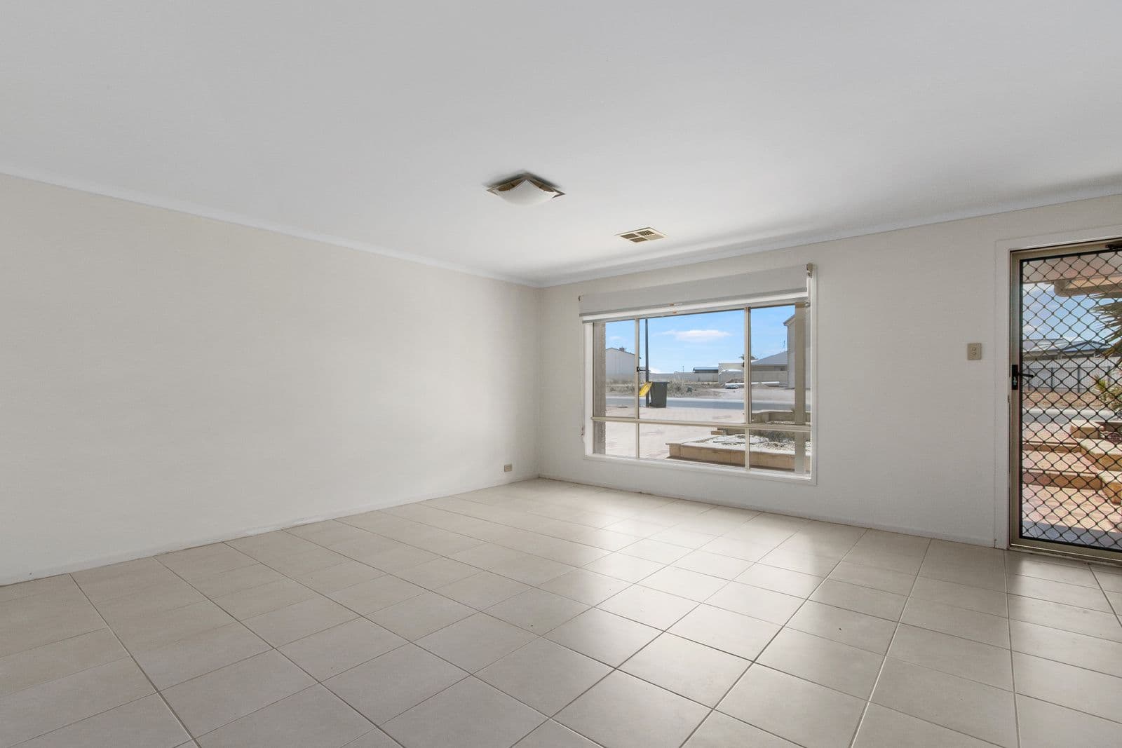6 Timaru Way, Wallaroo SA 5556, Wallaroo - Thumbnail 8