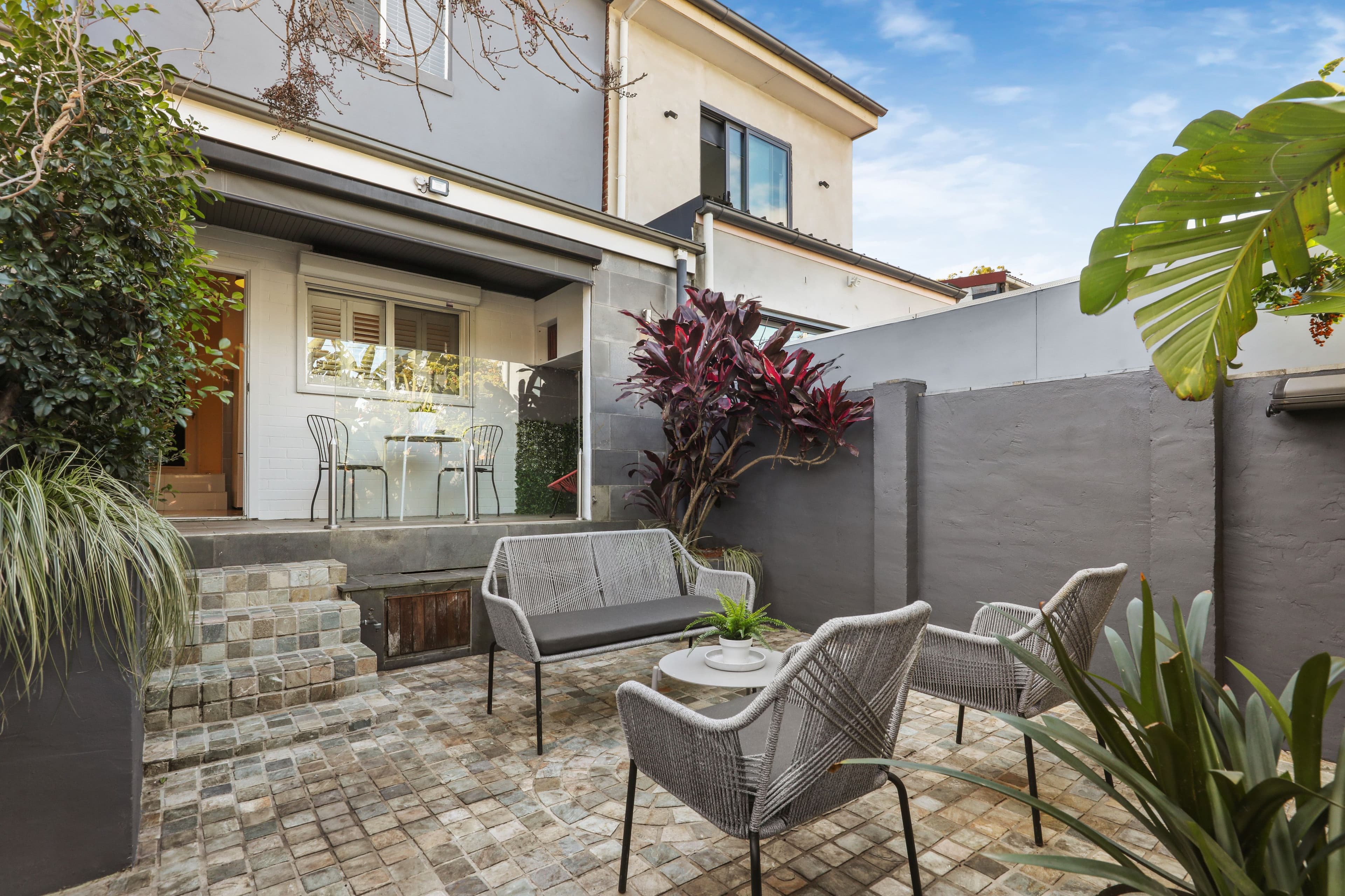 48 Railway Road, Sydenham NSW 2044, Sydenham - Image 1