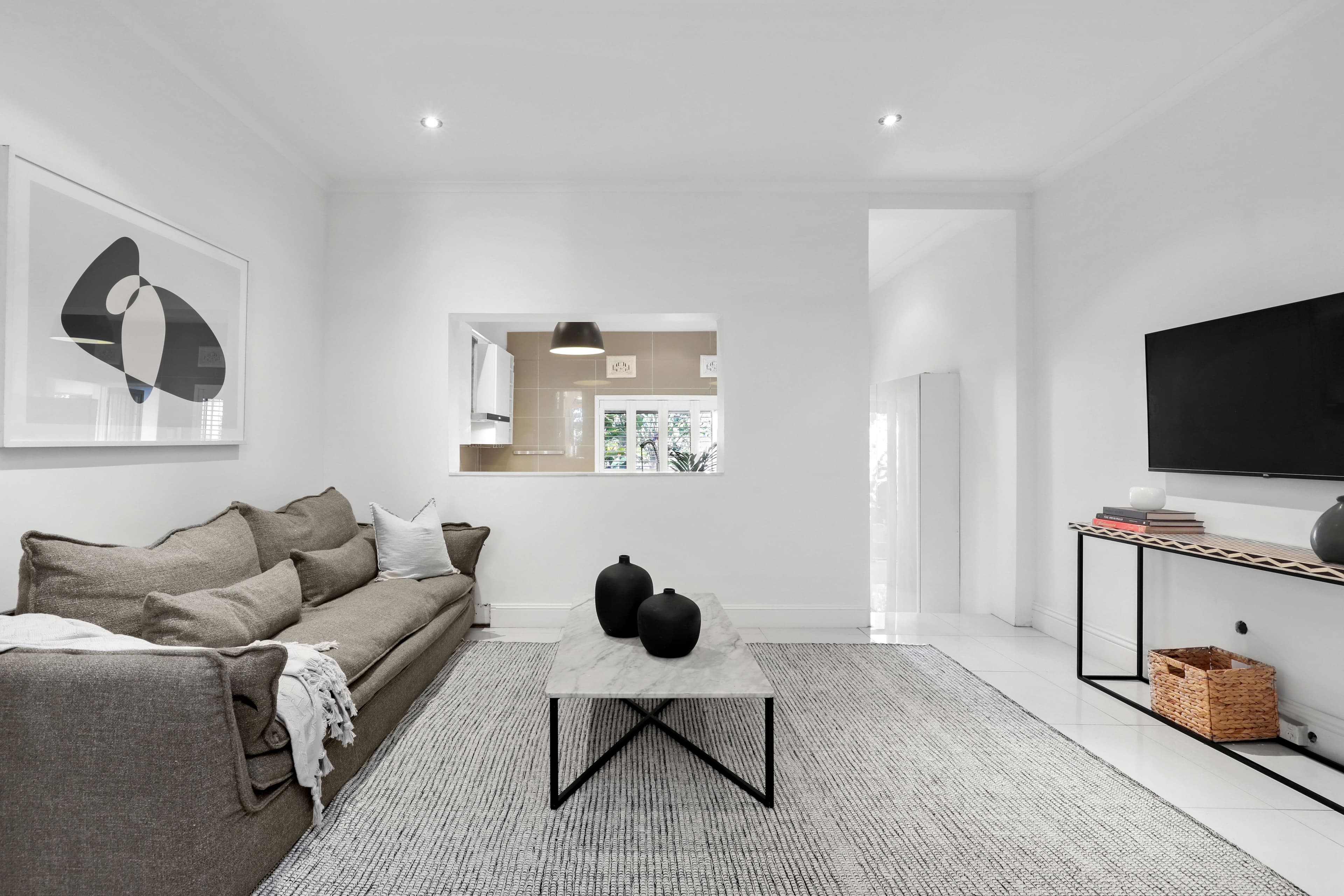48 Railway Road, Sydenham NSW 2044, Sydenham - Thumbnail 2