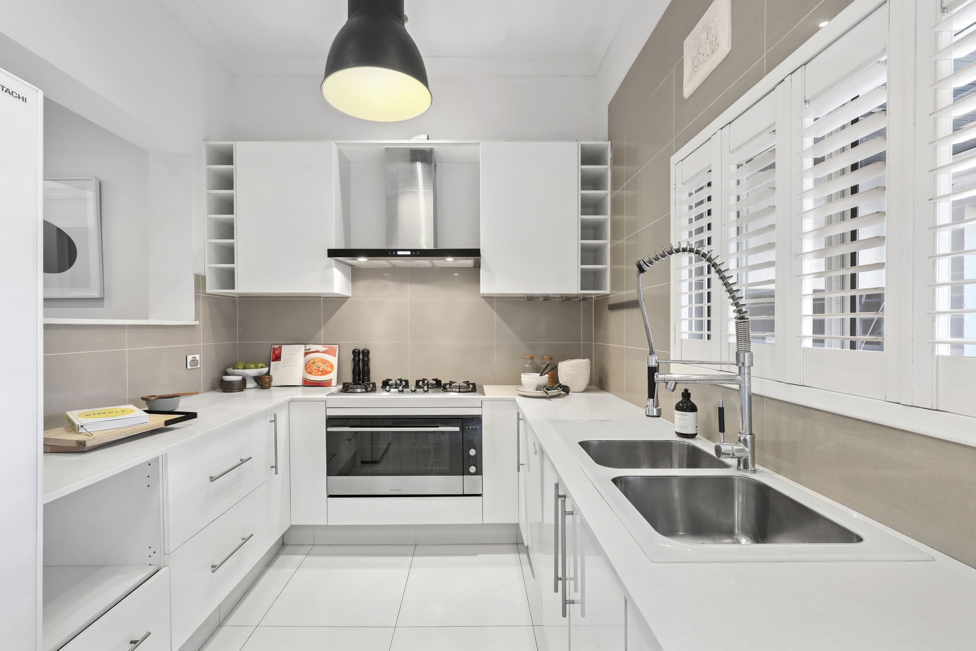 48 Railway Road, Sydenham NSW 2044, Sydenham - Thumbnail 4