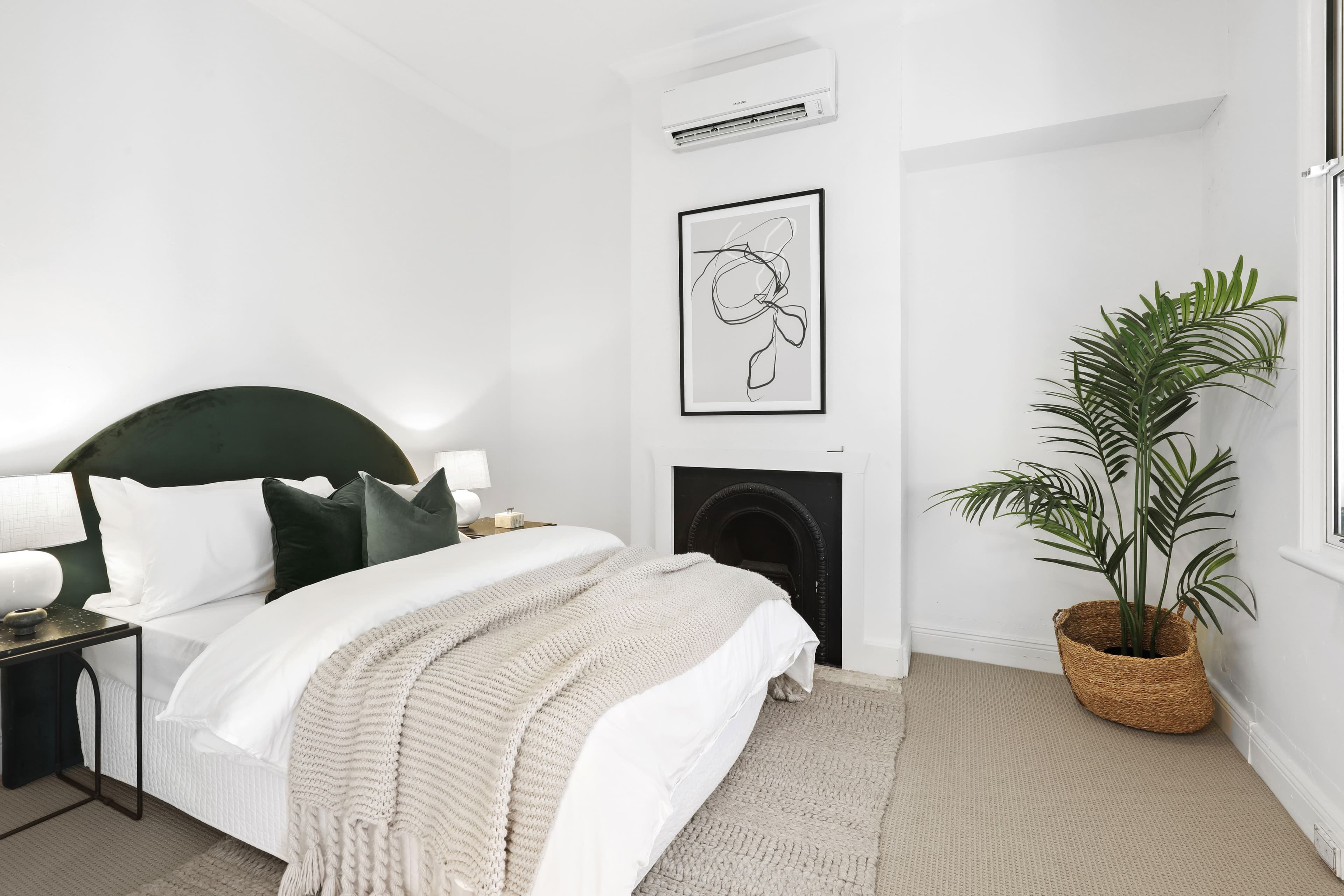 48 Railway Road, Sydenham NSW 2044, Sydenham - Thumbnail 5