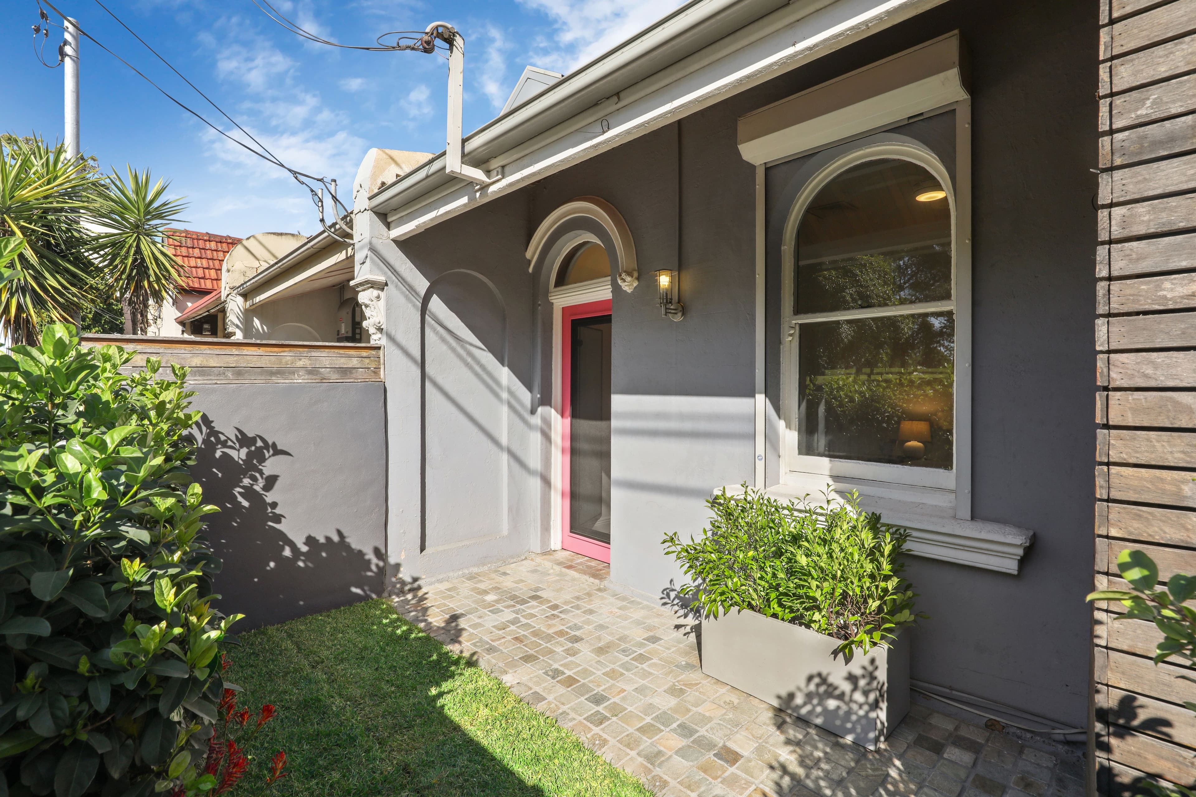 48 Railway Road, Sydenham NSW 2044, Sydenham - Thumbnail 6