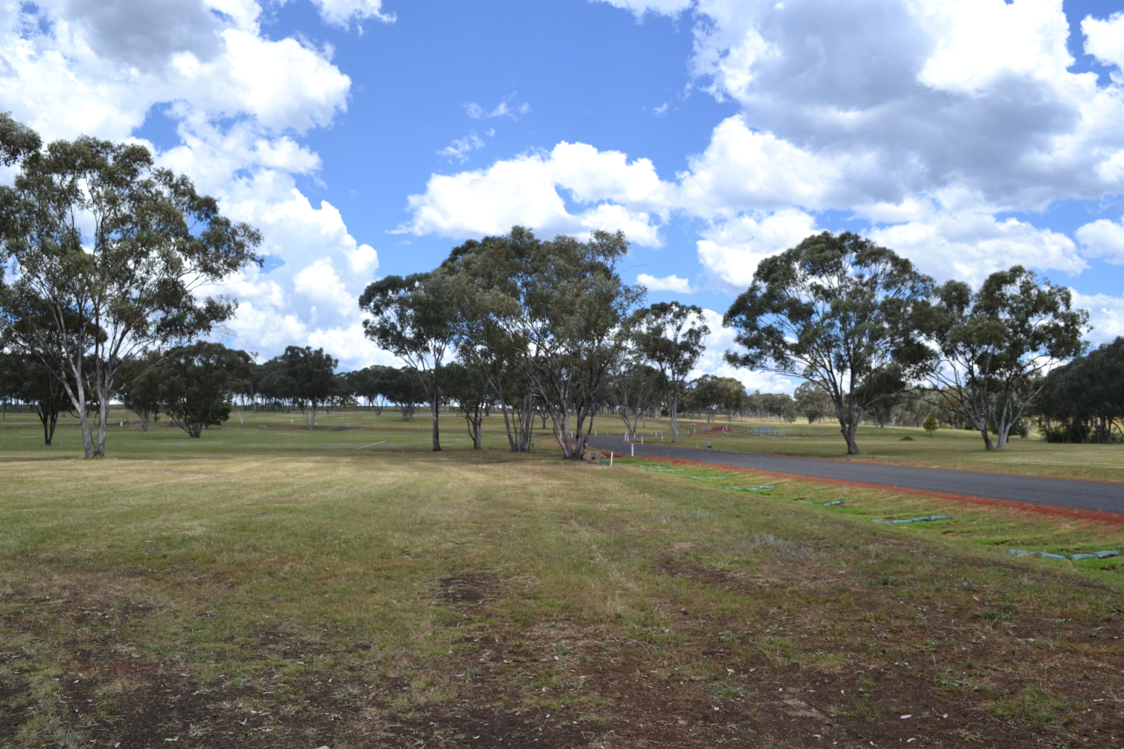 Lot 1 Bimbadeen Drive, Inverell NSW 2360, Inverell - Thumbnail 2