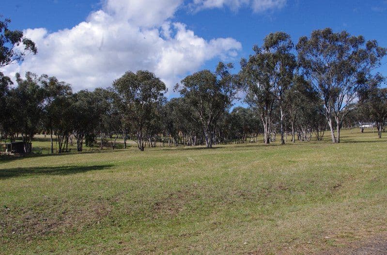 Lot 1 Bimbadeen Drive, Inverell NSW 2360, Inverell - Thumbnail 3