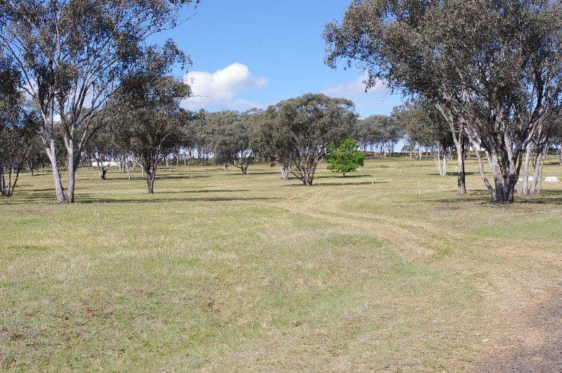 Lot 1 Bimbadeen Drive, Inverell NSW 2360, Inverell - Thumbnail 4
