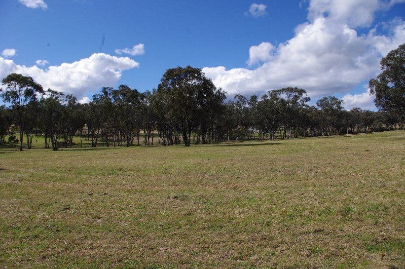 Lot 1 Bimbadeen Drive, Inverell NSW 2360, Inverell - Thumbnail 5