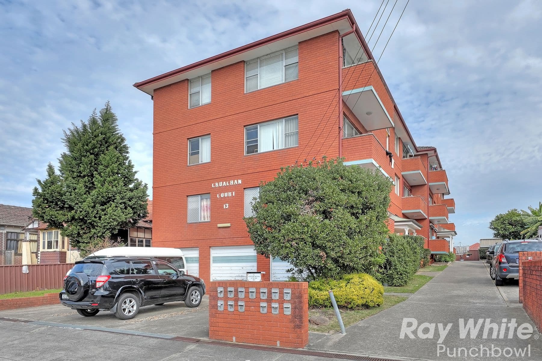 13 Quigg Street North, Lakemba NSW 2195, Lakemba - Image 1