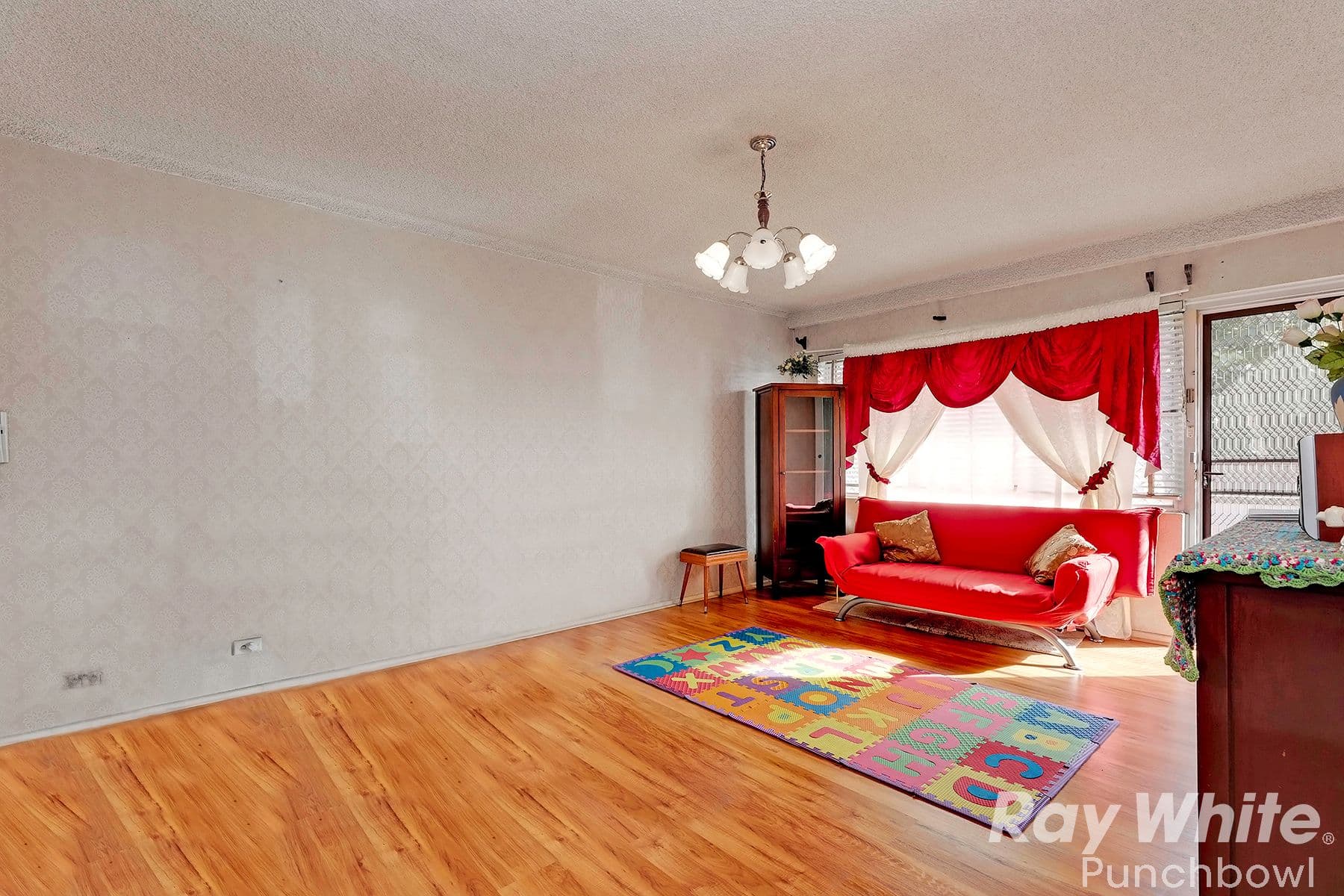 13 Quigg Street North, Lakemba NSW 2195, Lakemba - Thumbnail 2