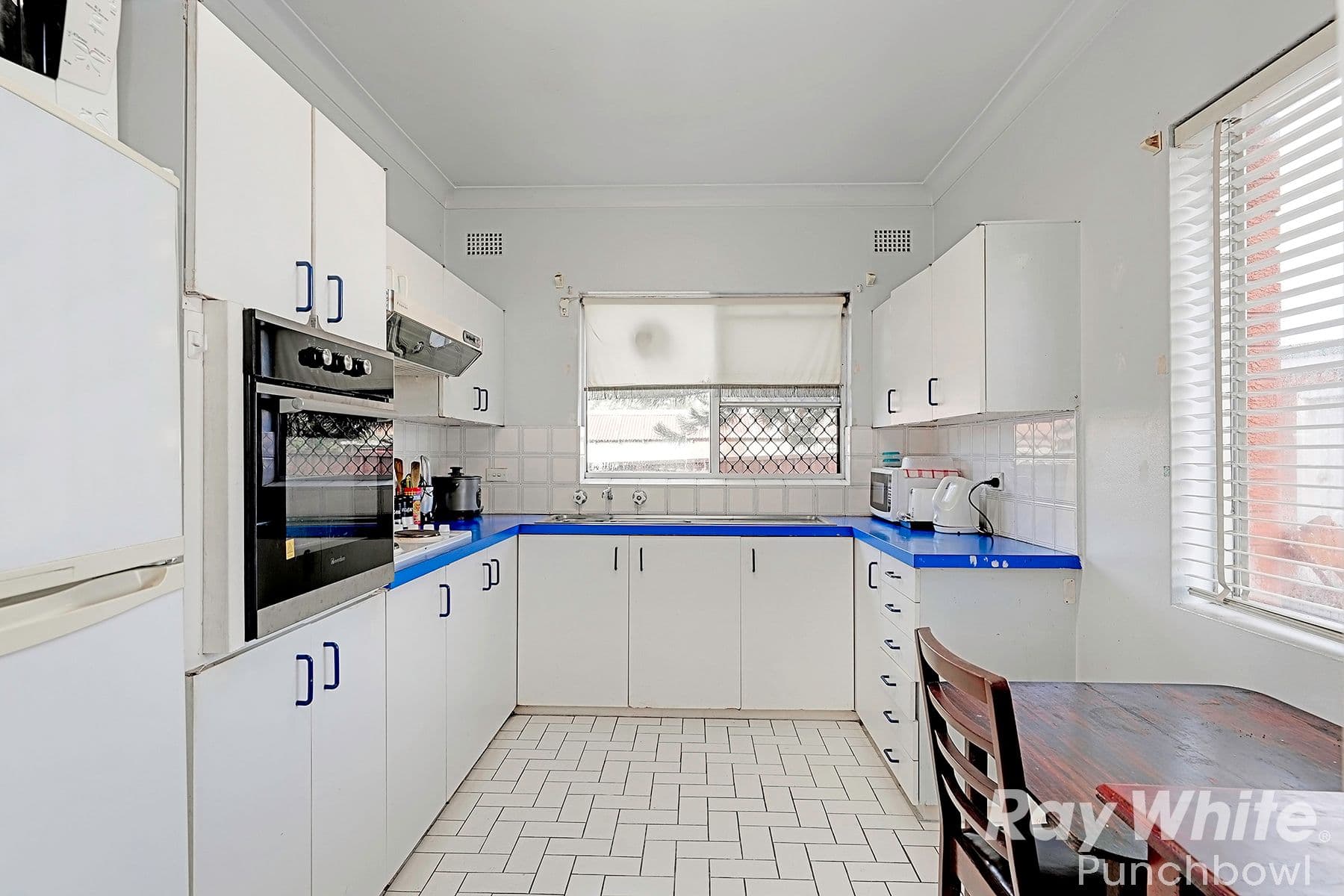 13 Quigg Street North, Lakemba NSW 2195, Lakemba - Thumbnail 3