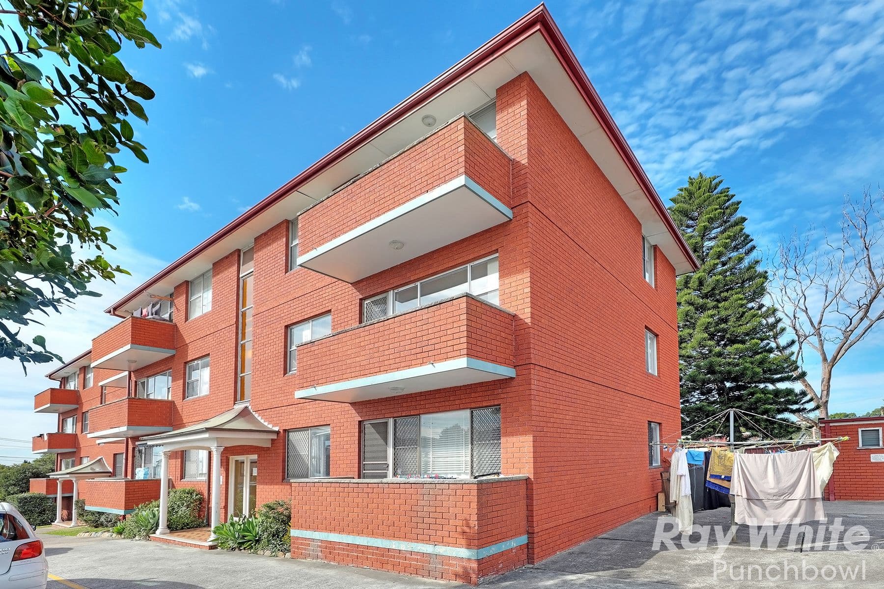 13 Quigg Street North, Lakemba NSW 2195, Lakemba - Thumbnail 4