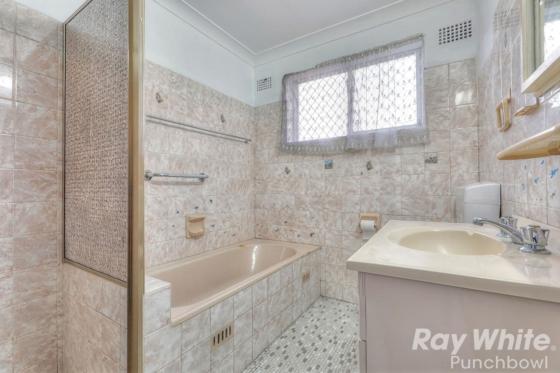 13 Quigg Street North, Lakemba NSW 2195, Lakemba - Thumbnail 5