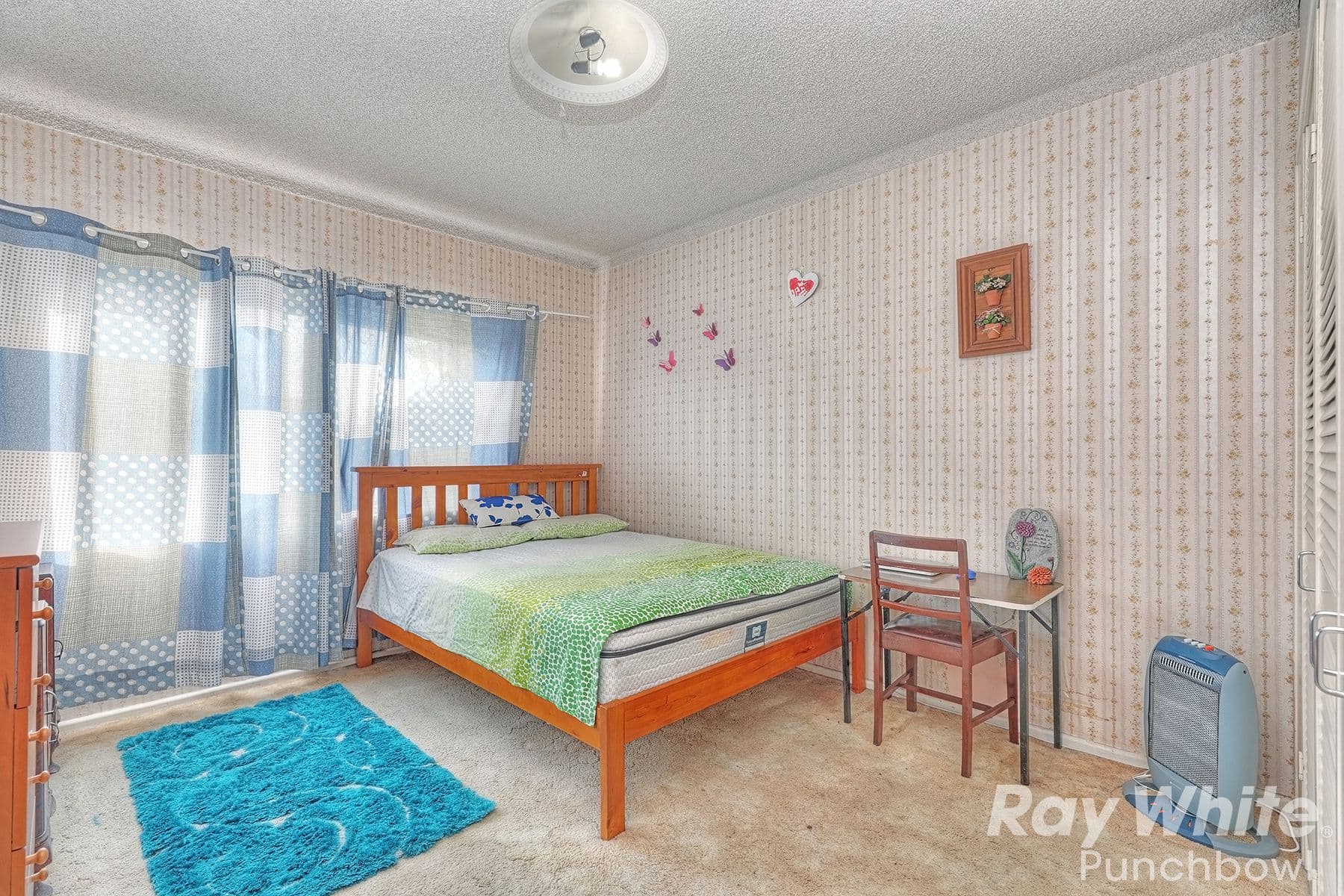 13 Quigg Street North, Lakemba NSW 2195, Lakemba - Thumbnail 6