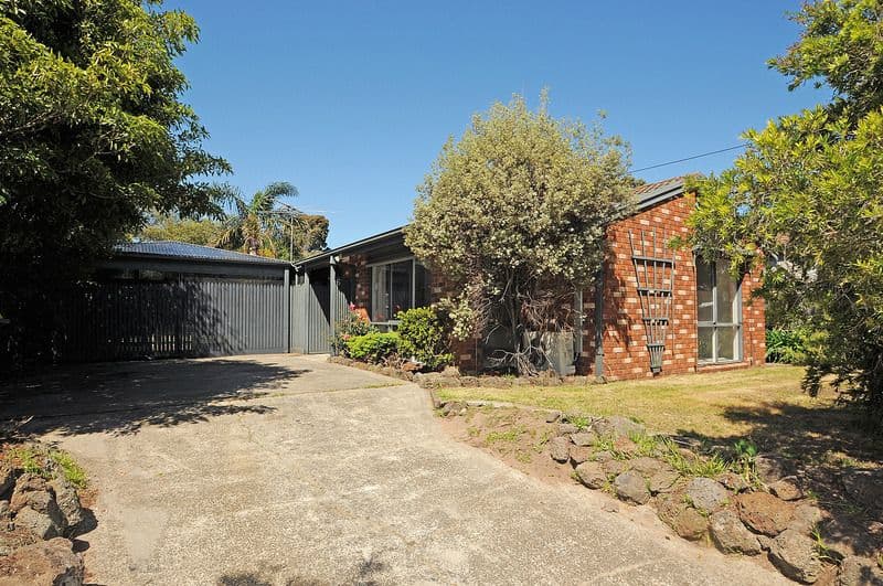 6 Wildcroft Court, CARRUM DOWNS VIC 3201, Carrum Downs - Image 1