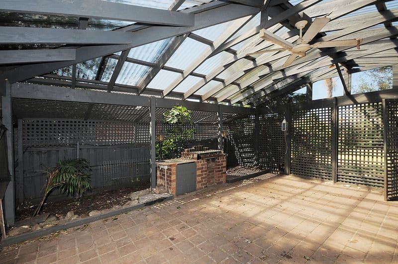 6 Wildcroft Court, CARRUM DOWNS VIC 3201, Carrum Downs - Thumbnail 3