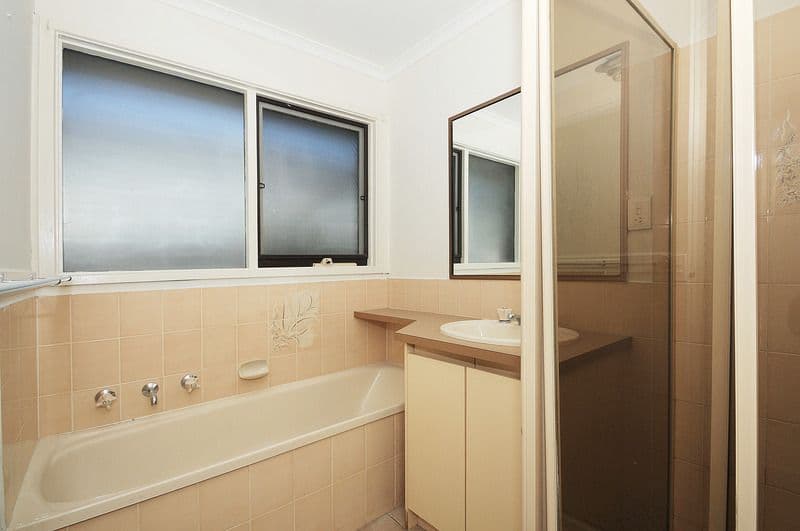6 Wildcroft Court, CARRUM DOWNS VIC 3201, Carrum Downs - Thumbnail 4