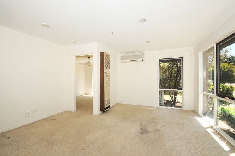6 Wildcroft Court, CARRUM DOWNS VIC 3201, Carrum Downs - Thumbnail 5