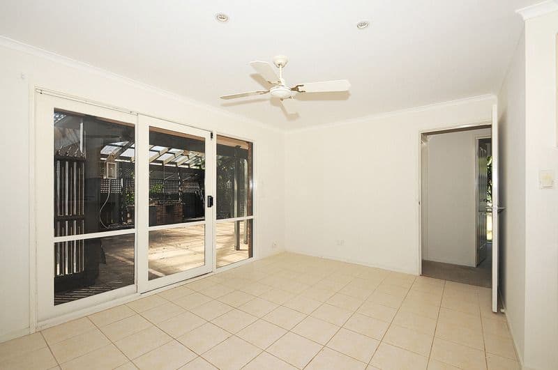 6 Wildcroft Court, CARRUM DOWNS VIC 3201, Carrum Downs - Thumbnail 6