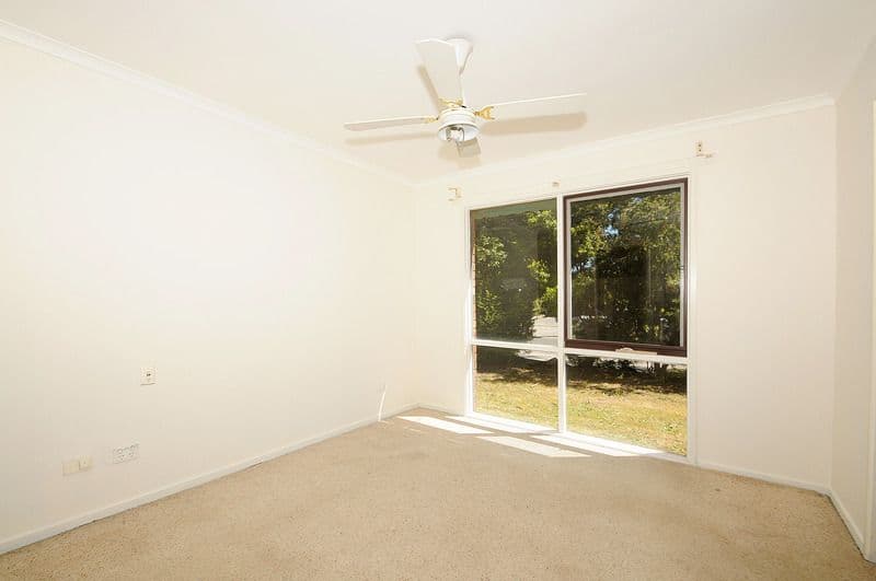 6 Wildcroft Court, CARRUM DOWNS VIC 3201, Carrum Downs - Thumbnail 7