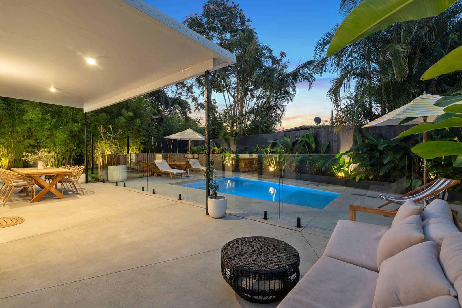 53 Boodera Road, Palm Beach QLD 4221, Palm Beach - Image 1