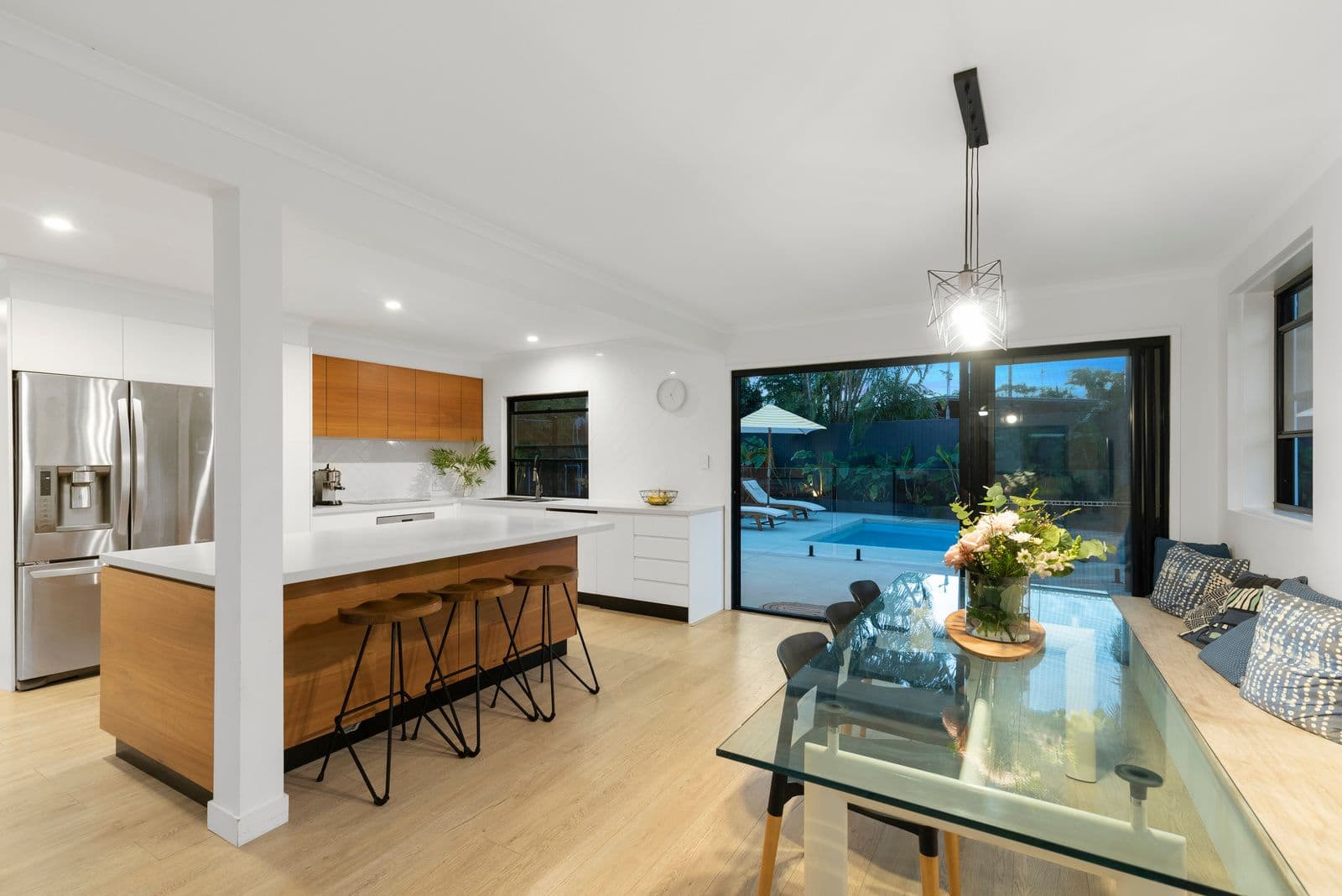 53 Boodera Road, Palm Beach QLD 4221, Palm Beach - Thumbnail 2