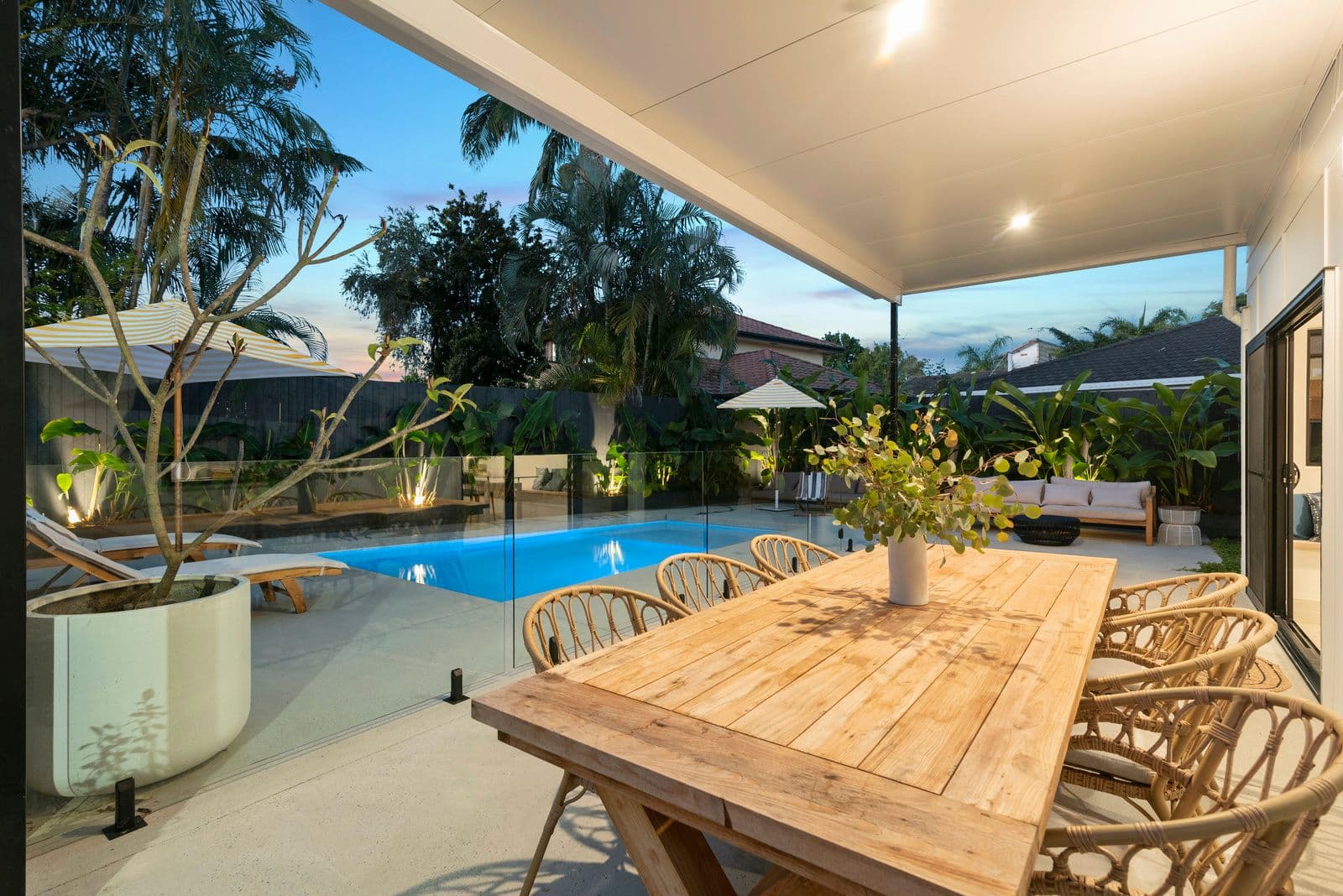 53 Boodera Road, Palm Beach QLD 4221, Palm Beach - Thumbnail 3
