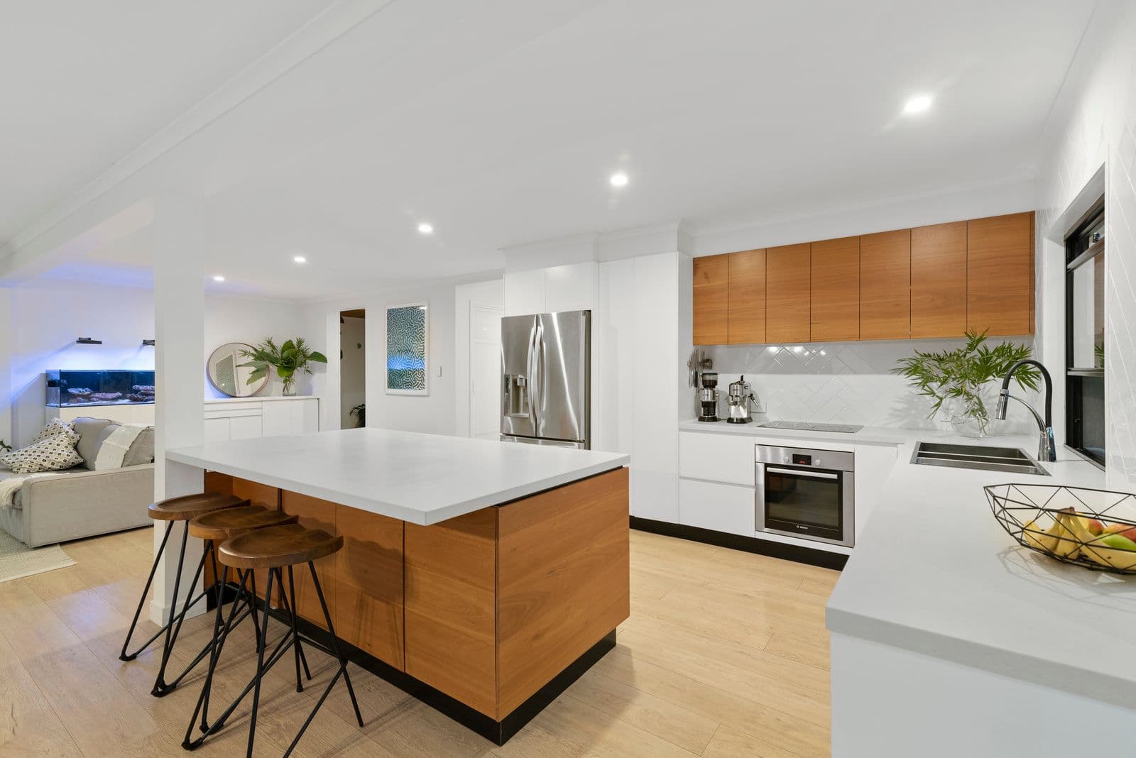 53 Boodera Road, Palm Beach QLD 4221, Palm Beach - Thumbnail 4