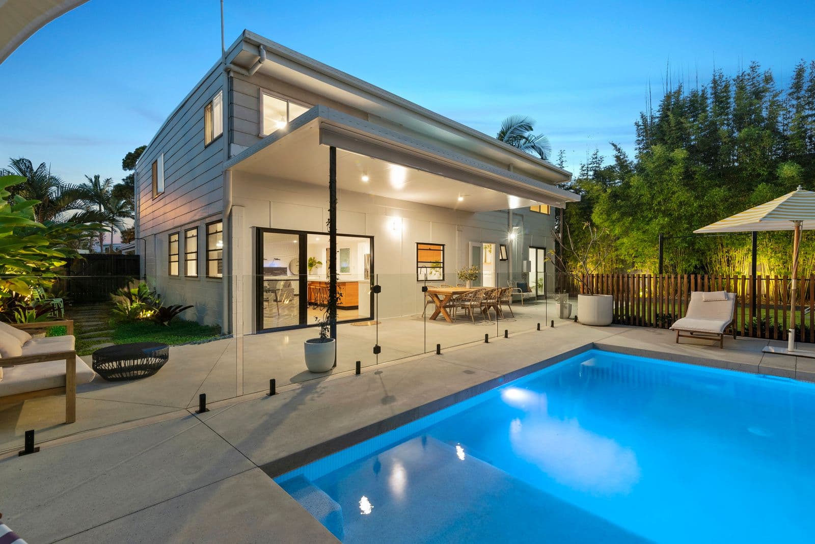 53 Boodera Road, Palm Beach QLD 4221, Palm Beach - Thumbnail 5