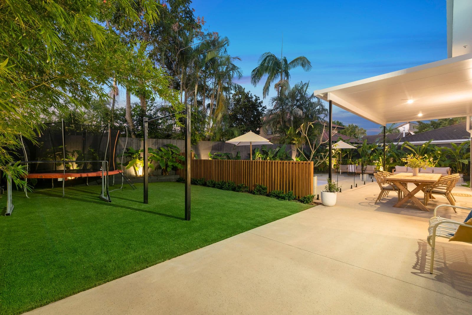 53 Boodera Road, Palm Beach QLD 4221, Palm Beach - Thumbnail 6