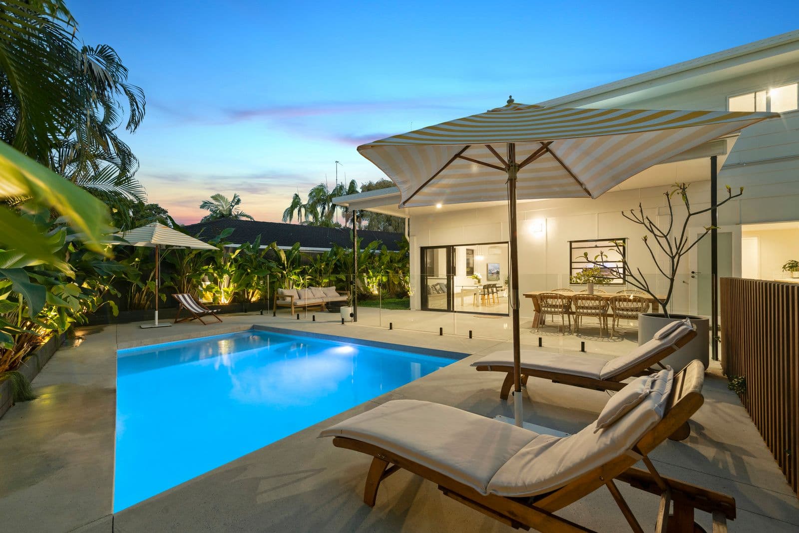 53 Boodera Road, Palm Beach QLD 4221, Palm Beach - Thumbnail 7
